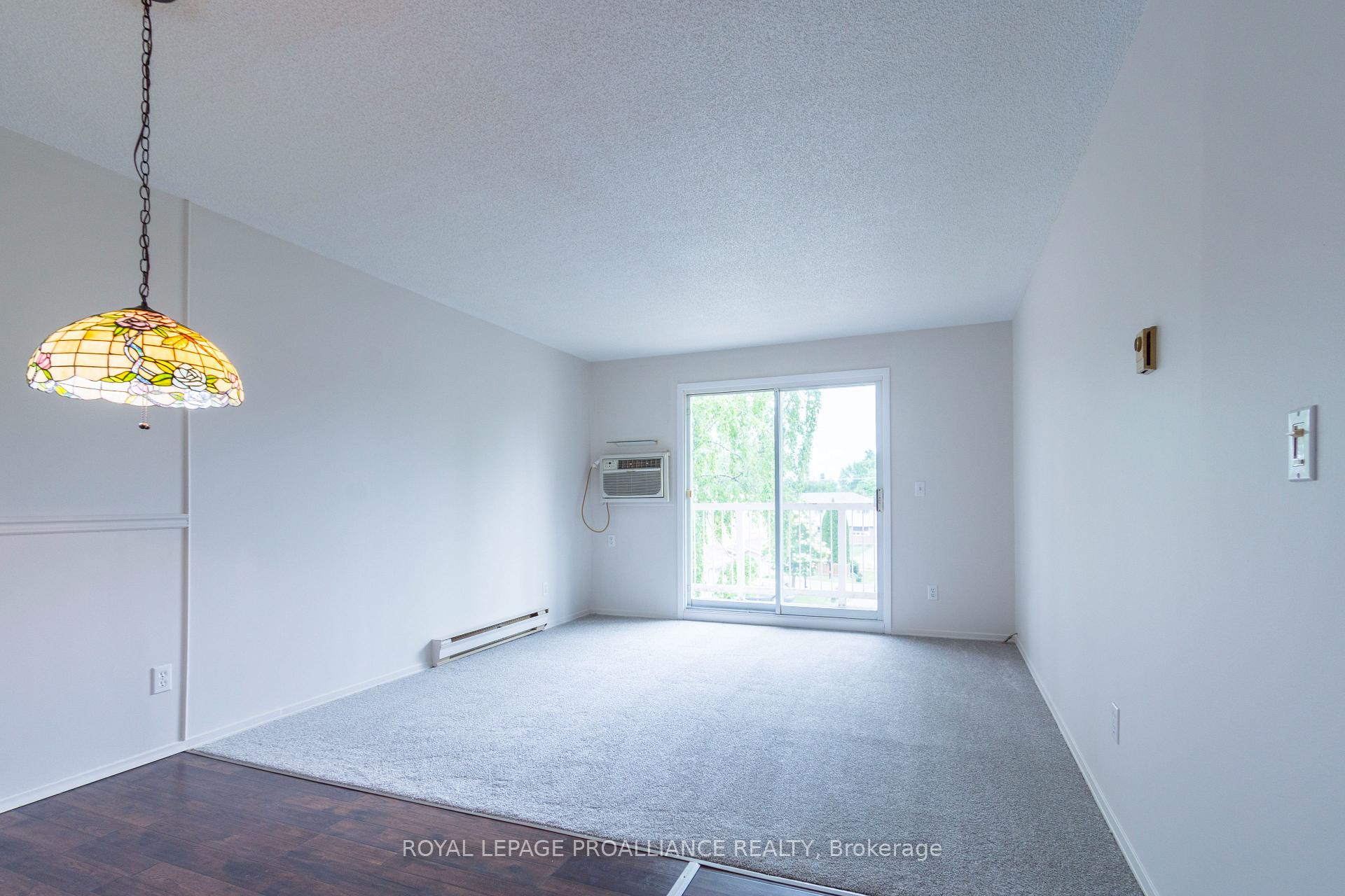 Photo 5 of Unit 301, 175 Haig Road, Belleville, Belleville Ward — HOMEH