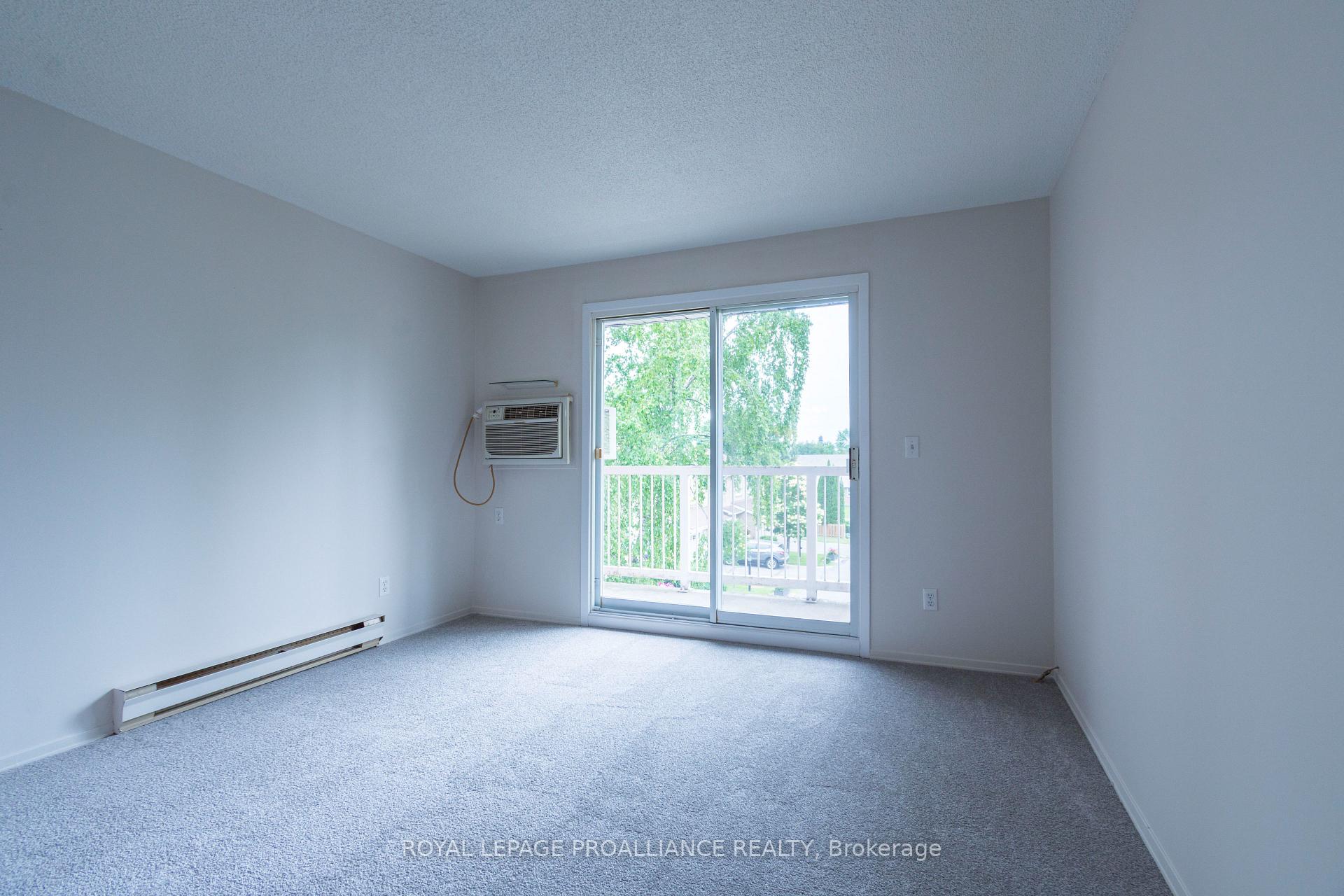 Photo 6 of Unit 301, 175 Haig Road, Belleville, Belleville Ward — HOMEH