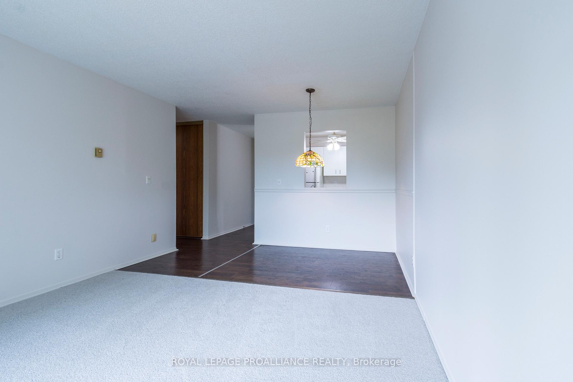 Photo 7 of Unit 301, 175 Haig Road, Belleville, Belleville Ward — HOMEH