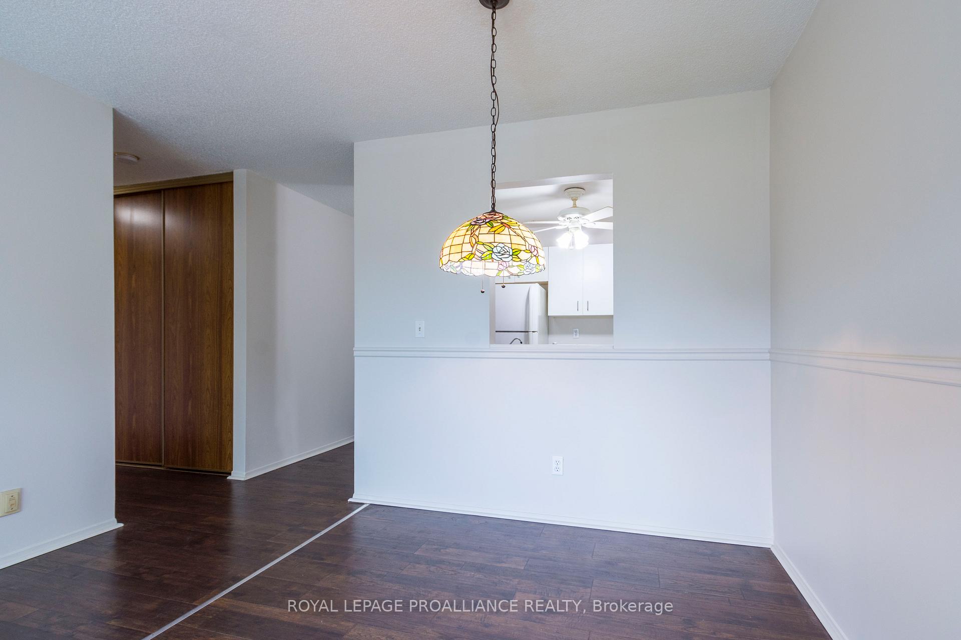 Photo 8 of Unit 301, 175 Haig Road, Belleville, Belleville Ward — HOMEH