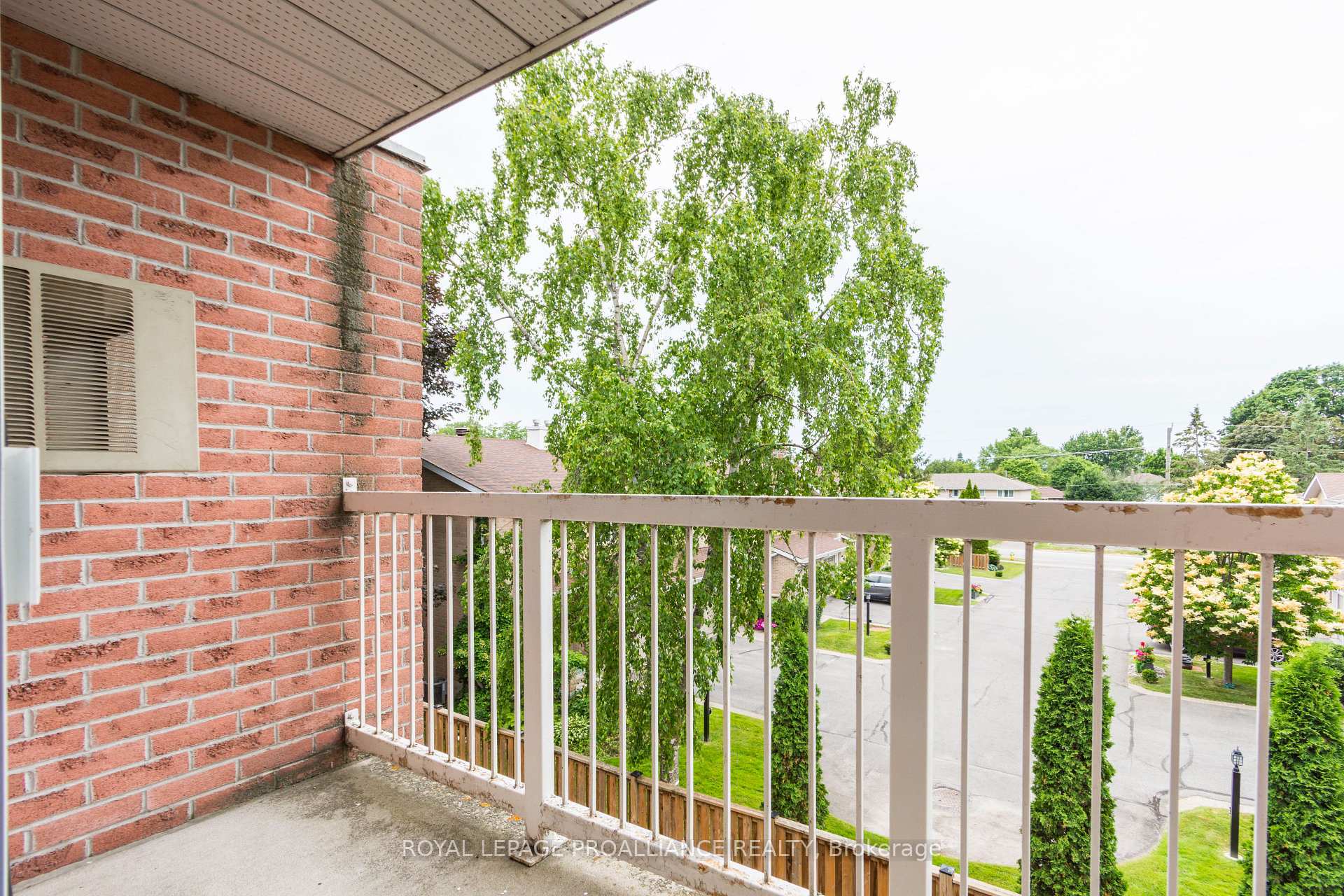 Photo 9 of Unit 301, 175 Haig Road, Belleville, Belleville Ward — HOMEH