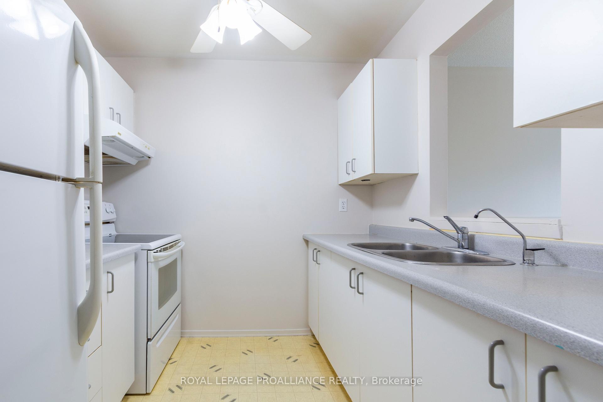 Photo 10 of Unit 301, 175 Haig Road, Belleville, Belleville Ward — HOMEH