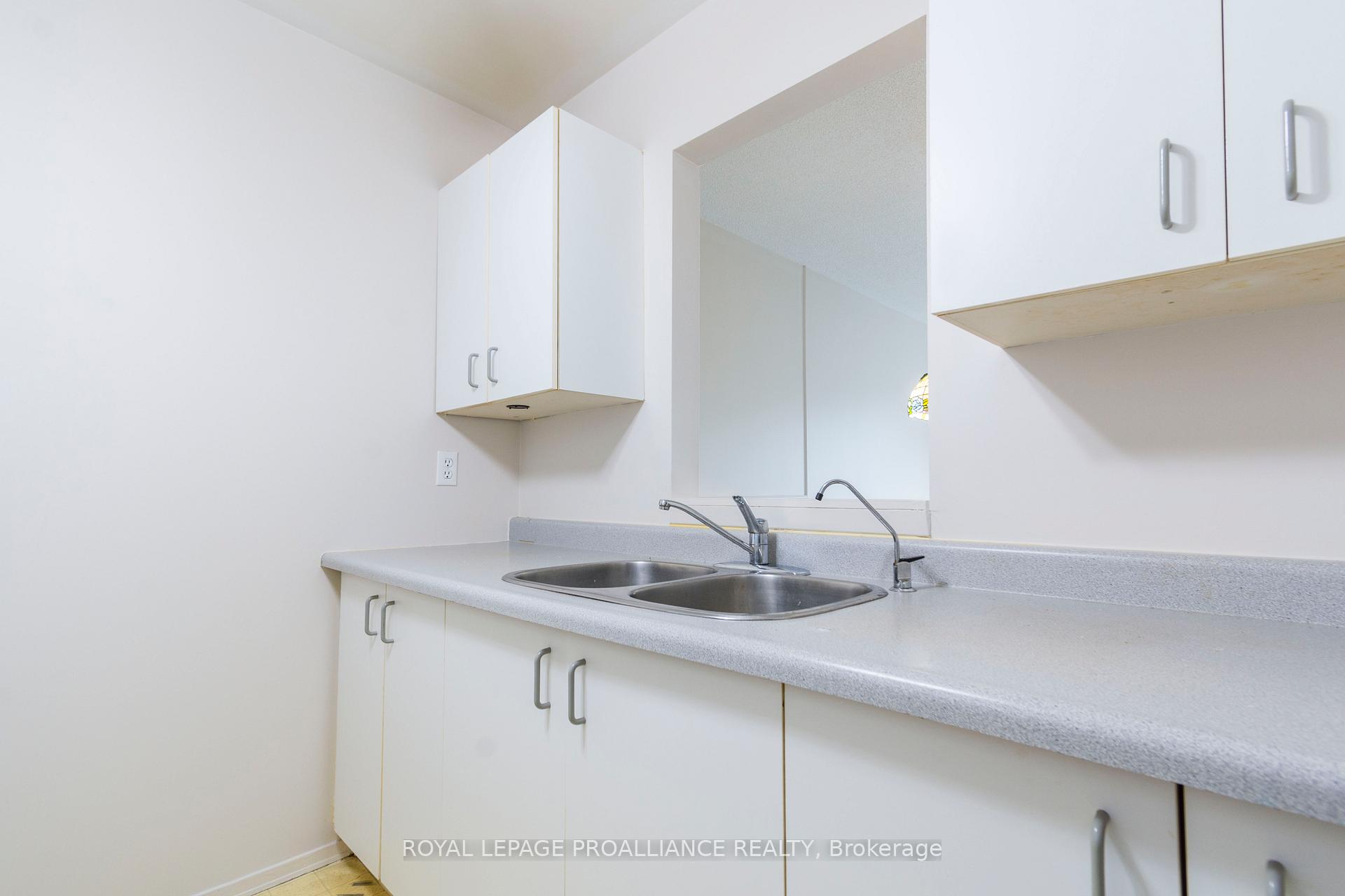 Photo 11 of Unit 301, 175 Haig Road, Belleville, Belleville Ward — HOMEH