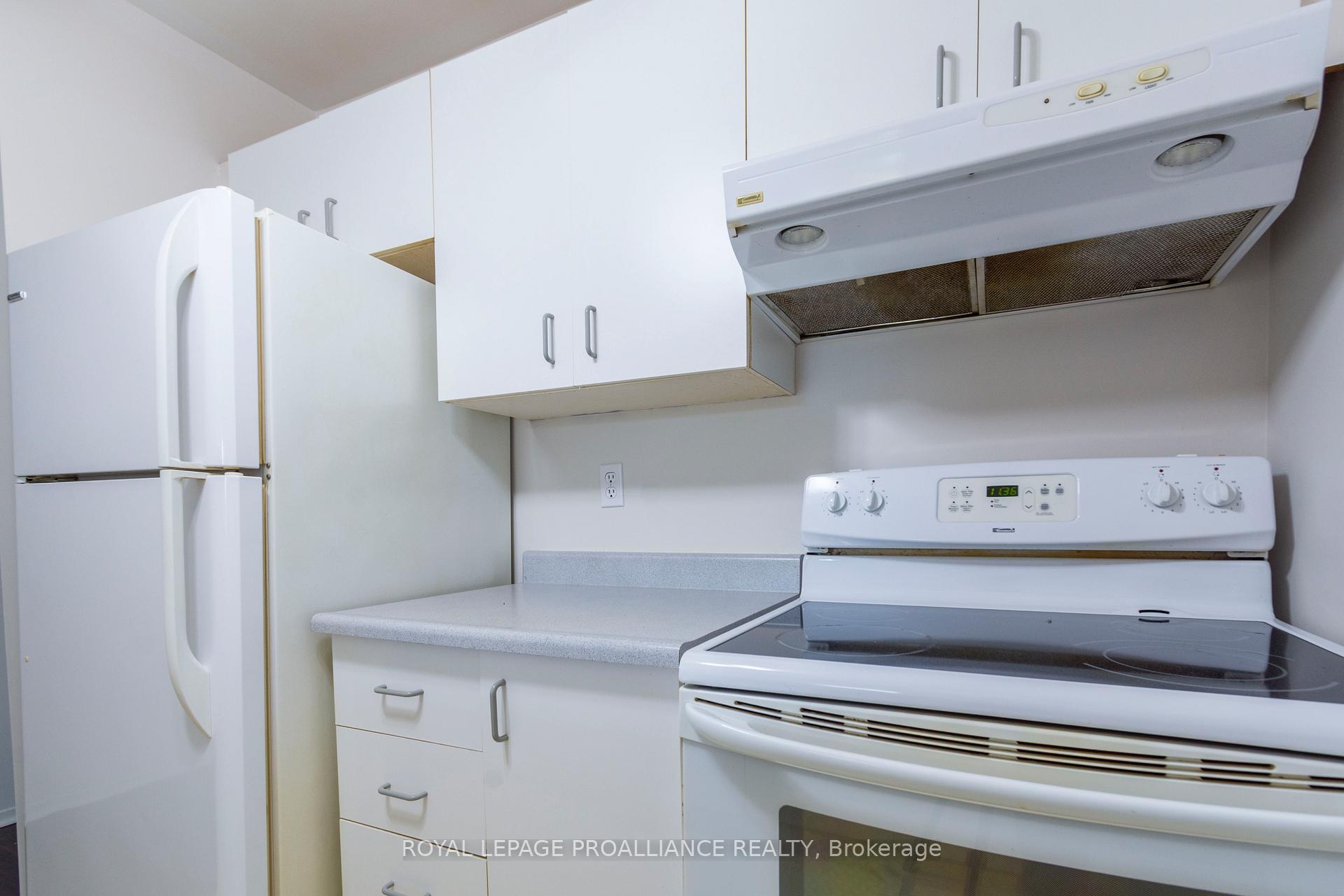 Photo 12 of Unit 301, 175 Haig Road, Belleville, Belleville Ward — HOMEH