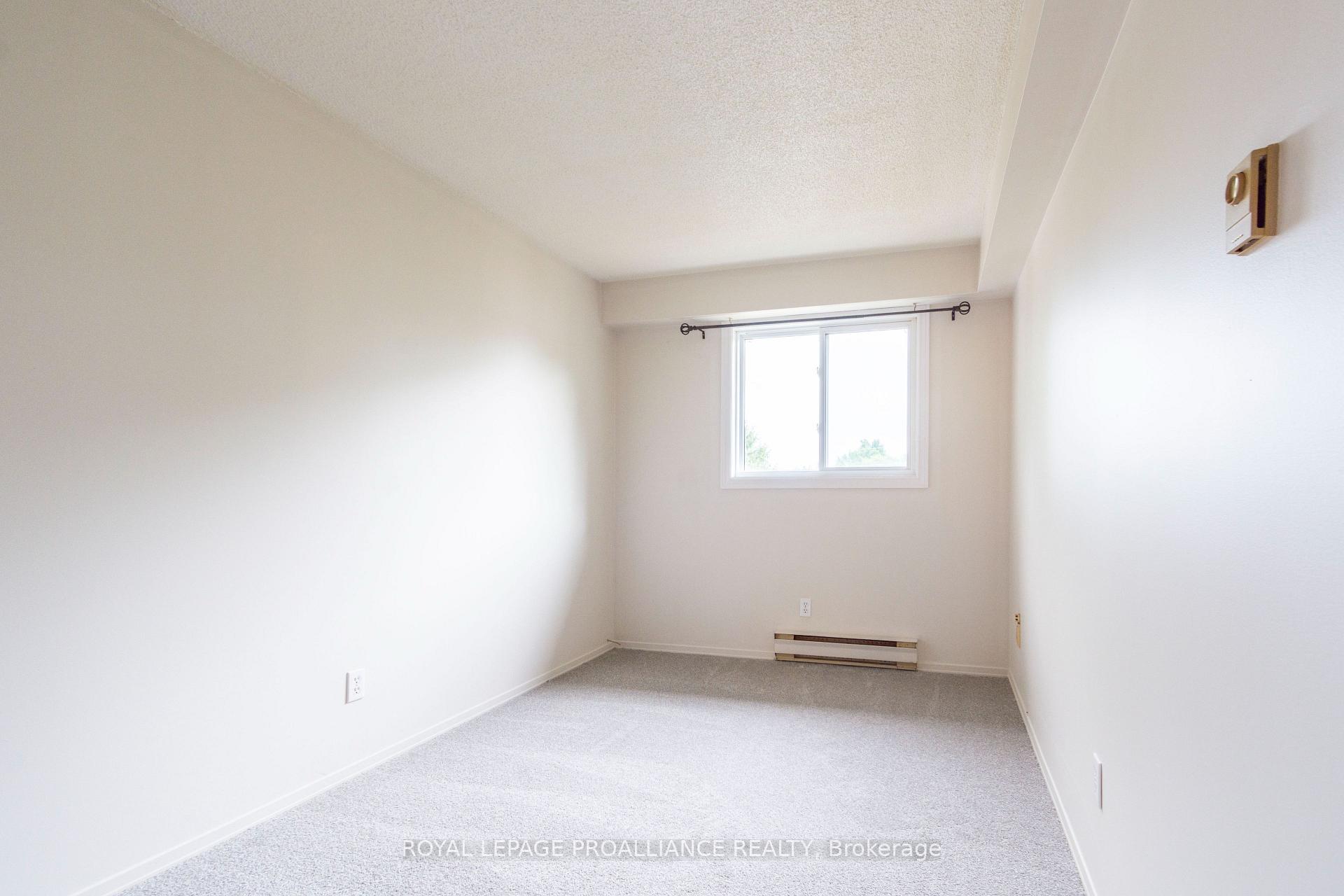 Photo 13 of Unit 301, 175 Haig Road, Belleville, Belleville Ward — HOMEH