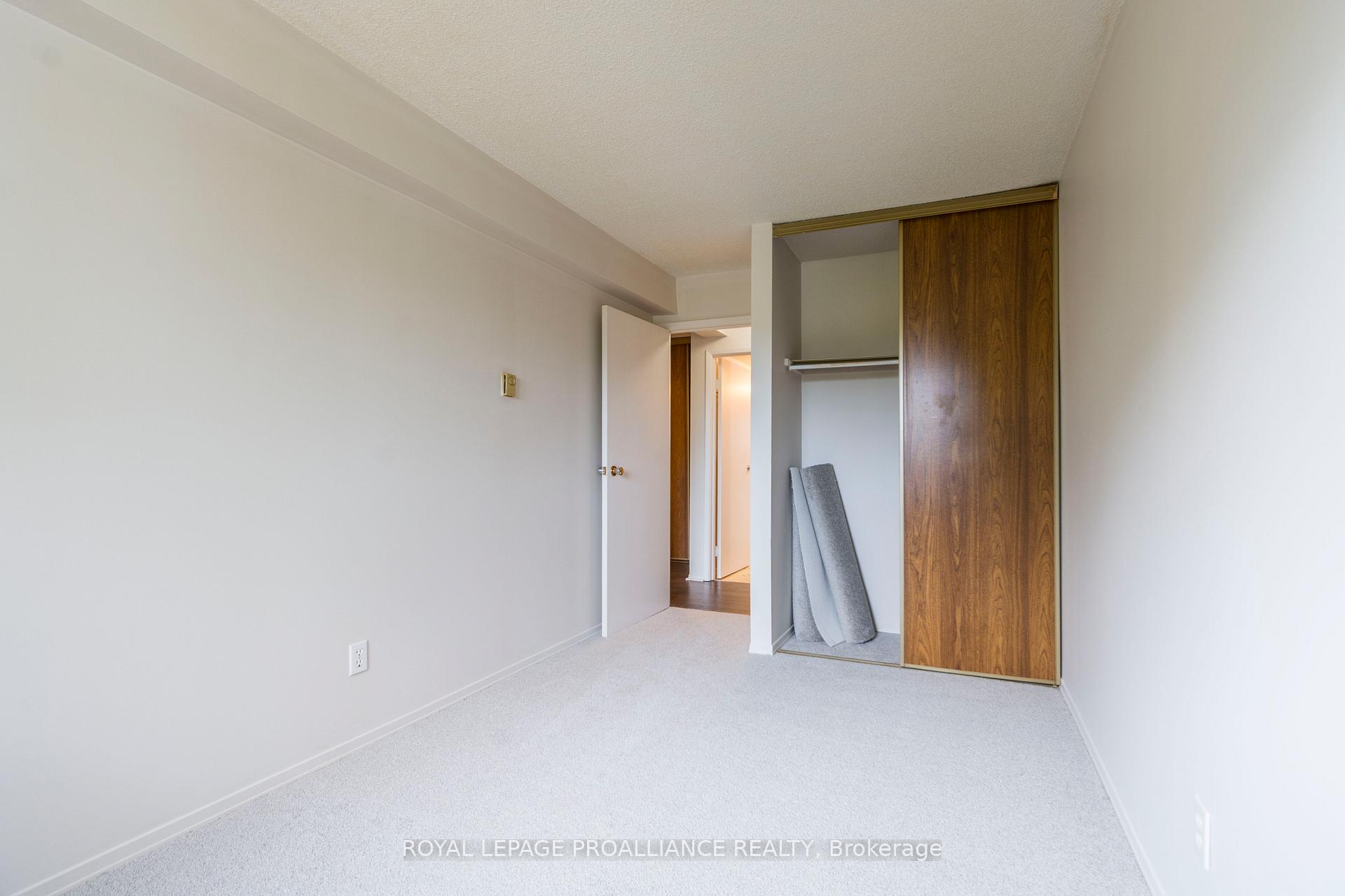 Photo 14 of Unit 301, 175 Haig Road, Belleville, Belleville Ward — HOMEH