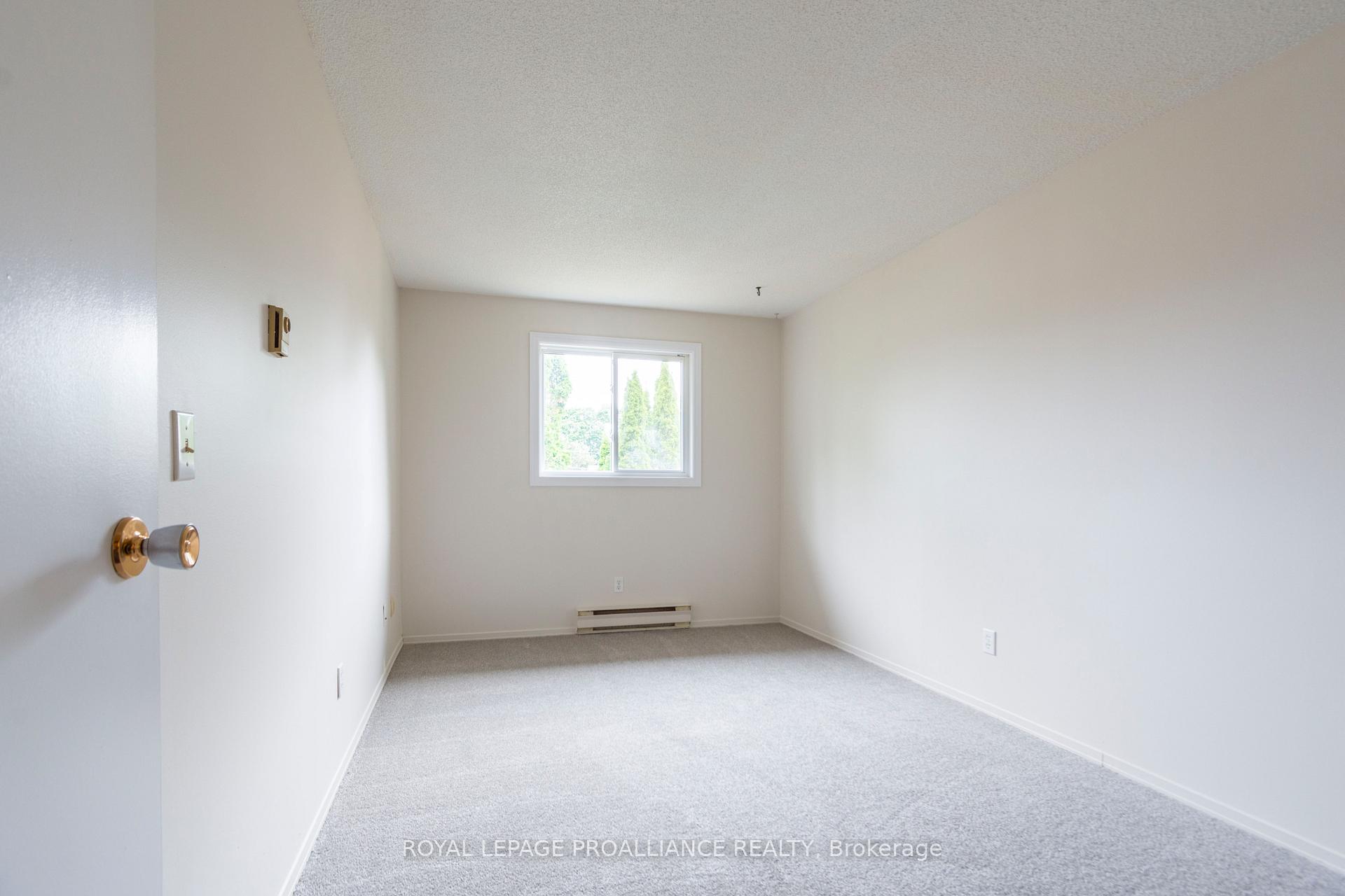 Photo 15 of Unit 301, 175 Haig Road, Belleville, Belleville Ward — HOMEH