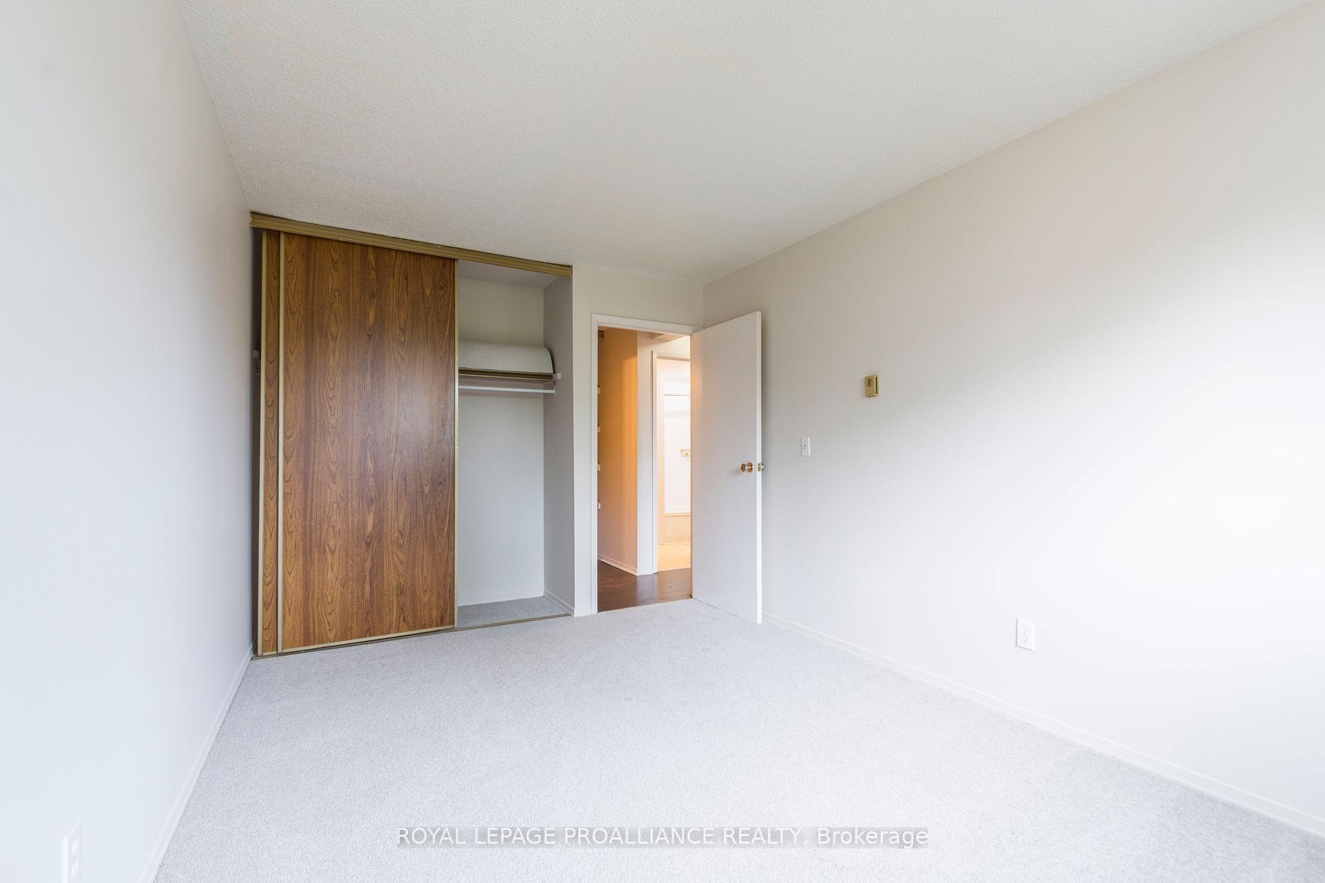 Photo 16 of Unit 301, 175 Haig Road, Belleville, Belleville Ward — HOMEH