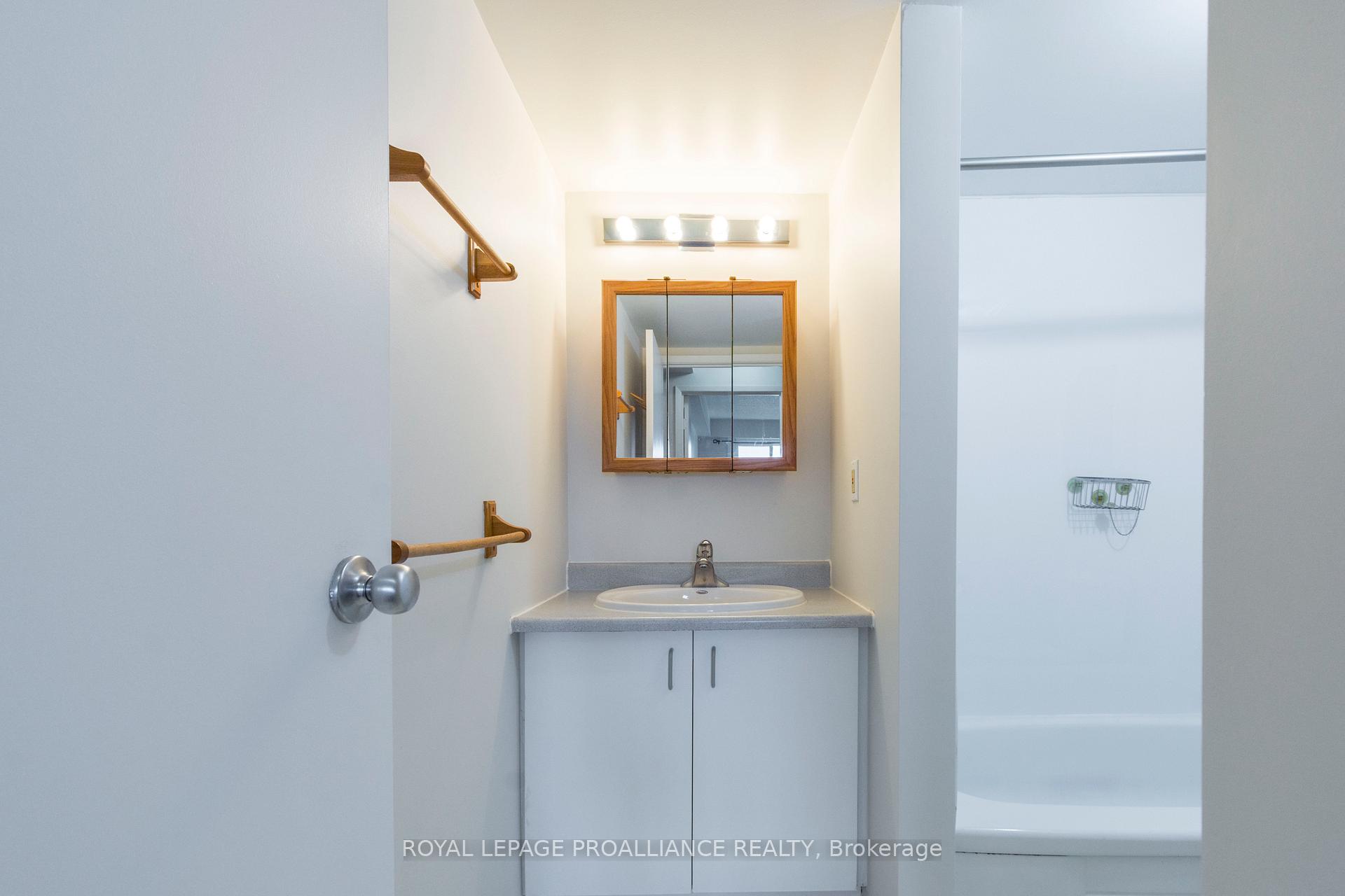 Photo 17 of Unit 301, 175 Haig Road, Belleville, Belleville Ward — HOMEH