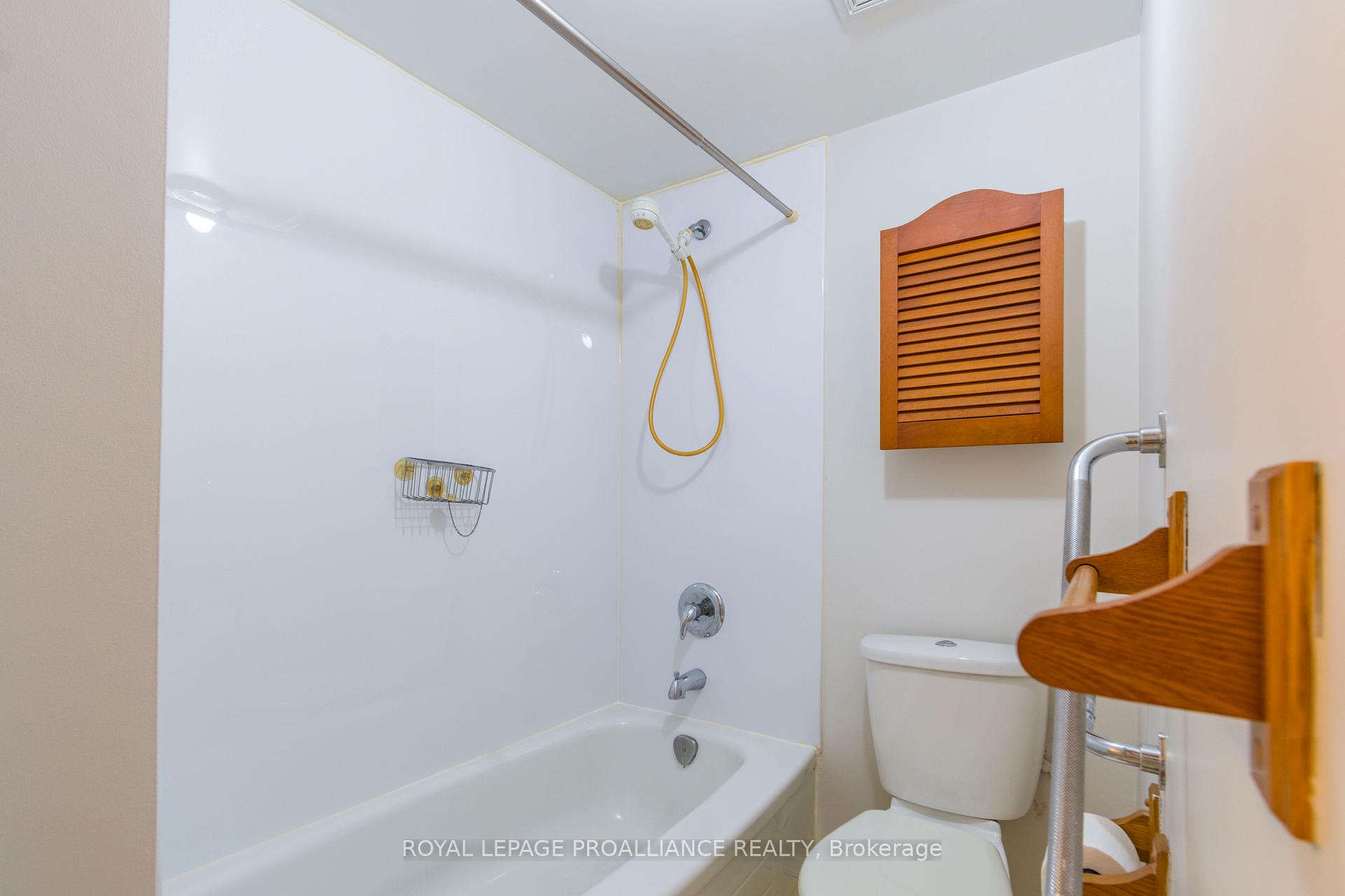 Photo 18 of Unit 301, 175 Haig Road, Belleville, Belleville Ward — HOMEH