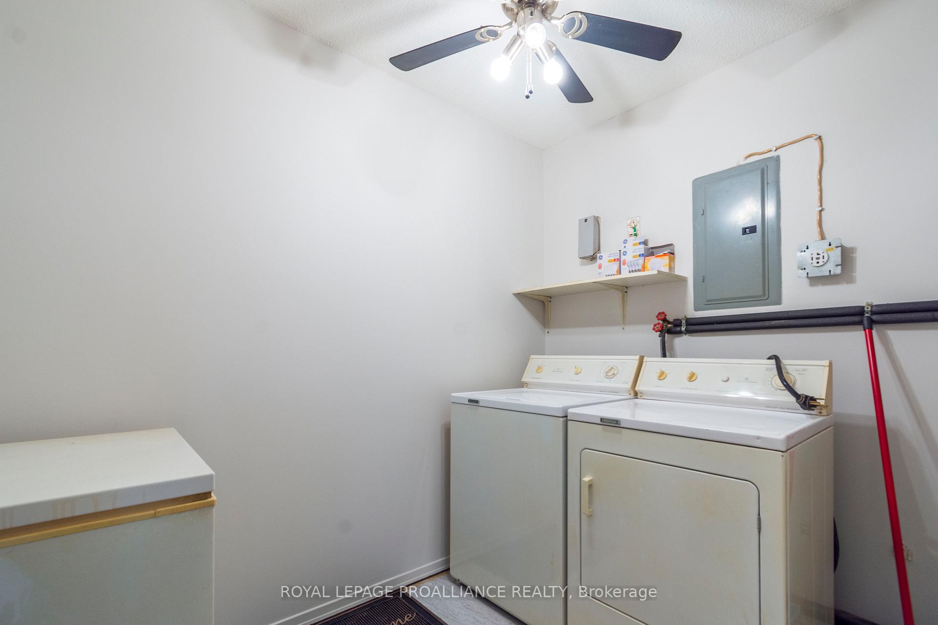 Photo 19 of Unit 301, 175 Haig Road, Belleville, Belleville Ward — HOMEH