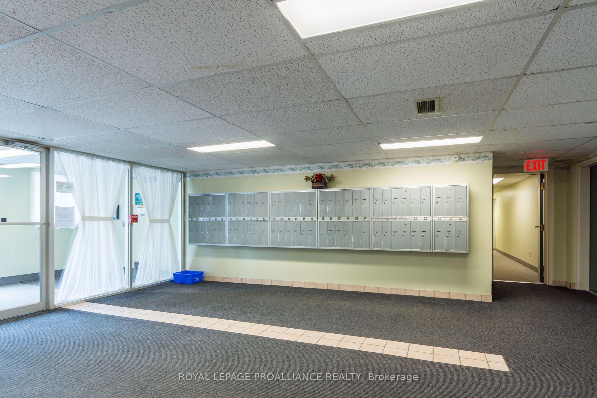 Photo 22 of Unit 301, 175 Haig Road, Belleville, Belleville Ward — HOMEH