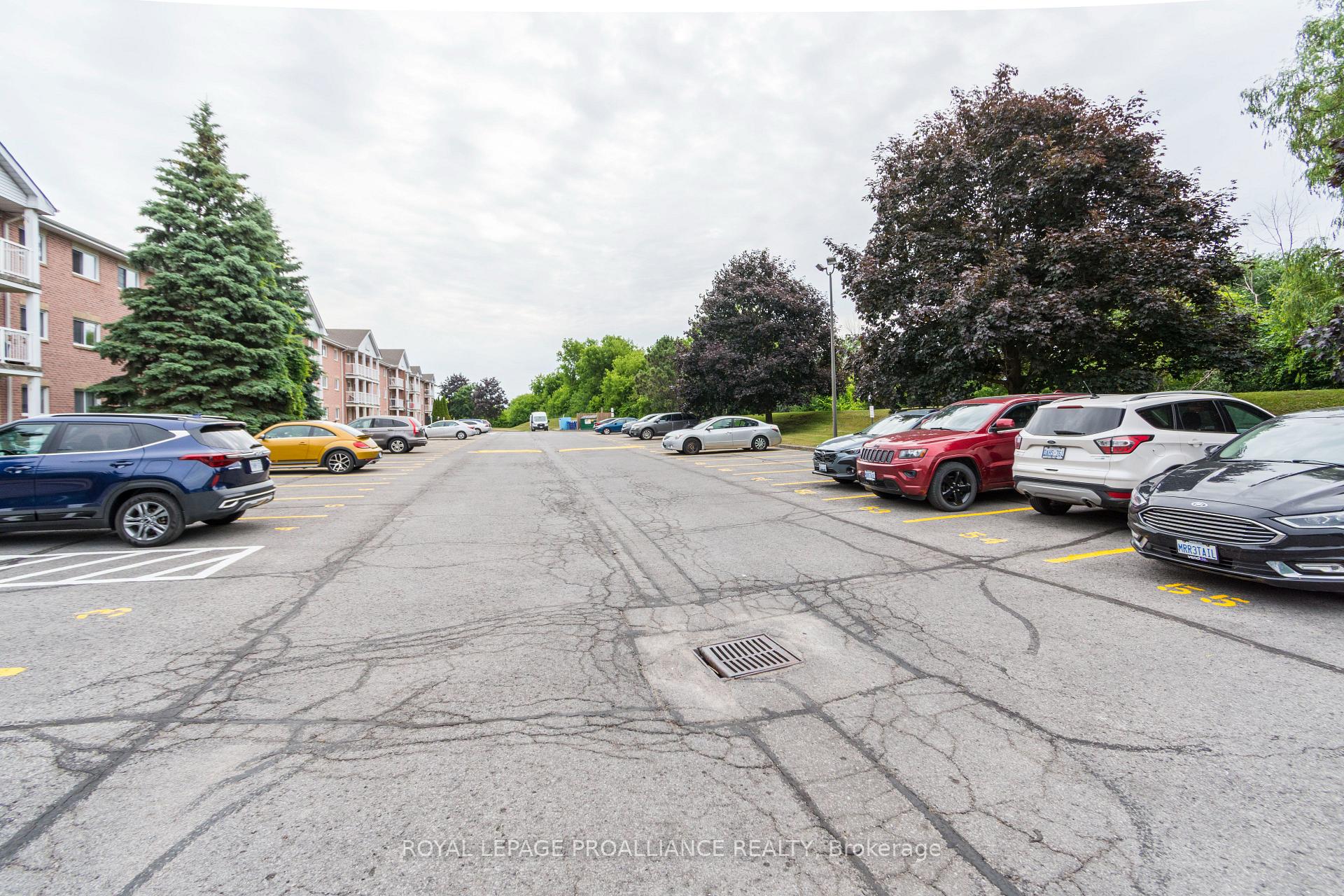 Photo 23 of Unit 301, 175 Haig Road, Belleville, Belleville Ward — HOMEH