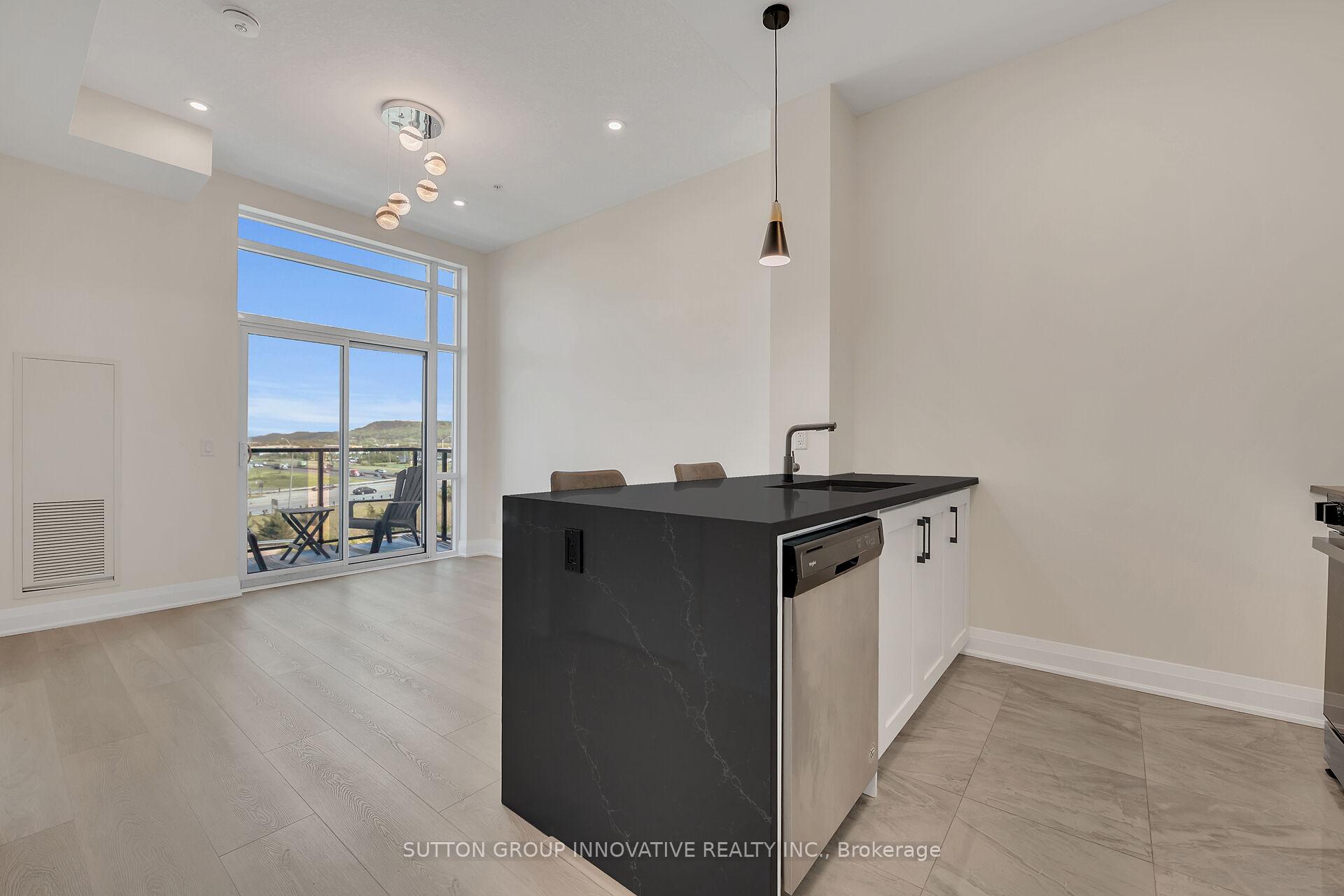 Photo 13 of Unit 623, 16 Concord Place, Grimsby, Grimsby Beach — HOMEH