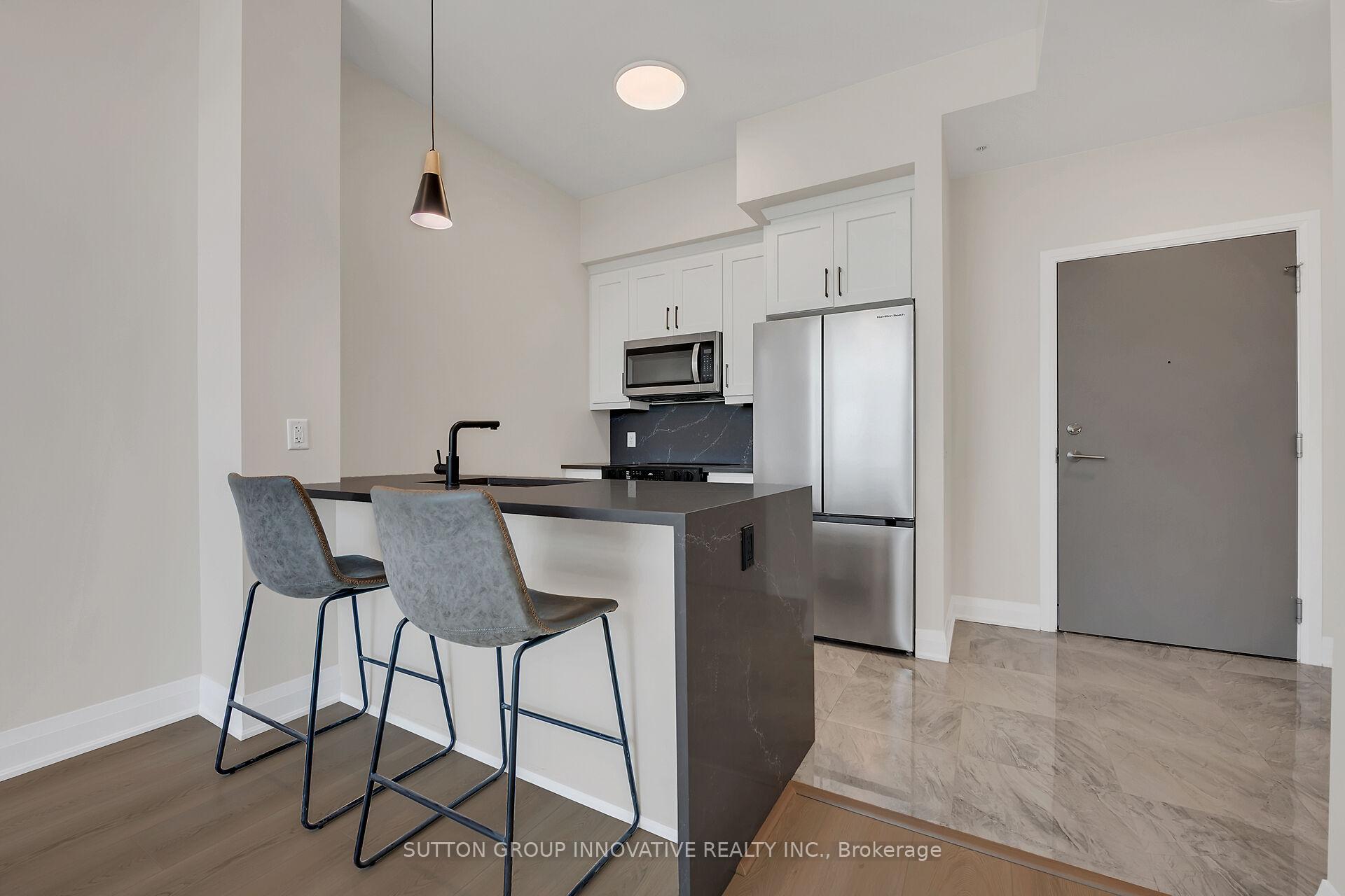 Photo 14 of Unit 623, 16 Concord Place, Grimsby, Grimsby Beach — HOMEH