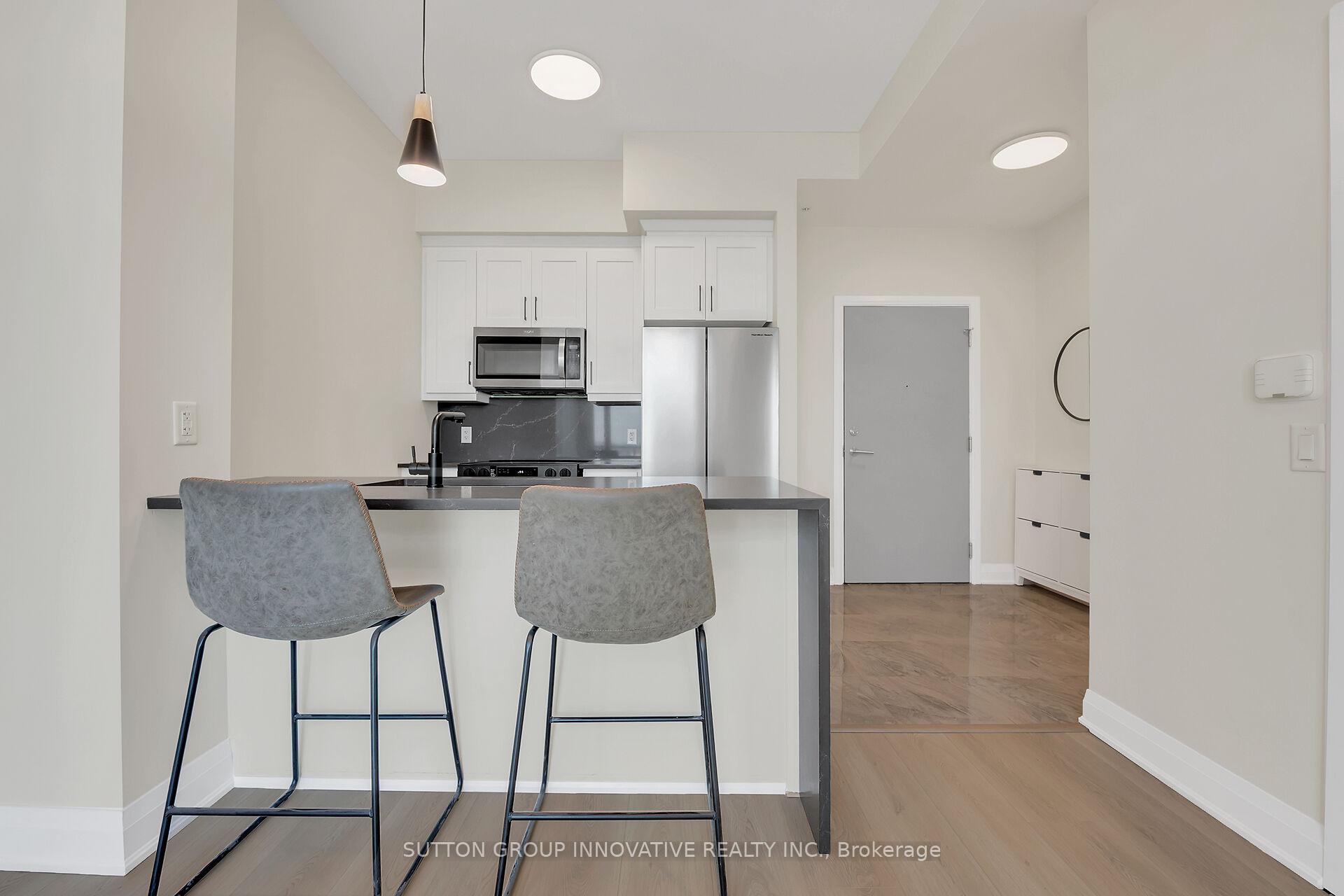Photo 15 of Unit 623, 16 Concord Place, Grimsby, Grimsby Beach — HOMEH