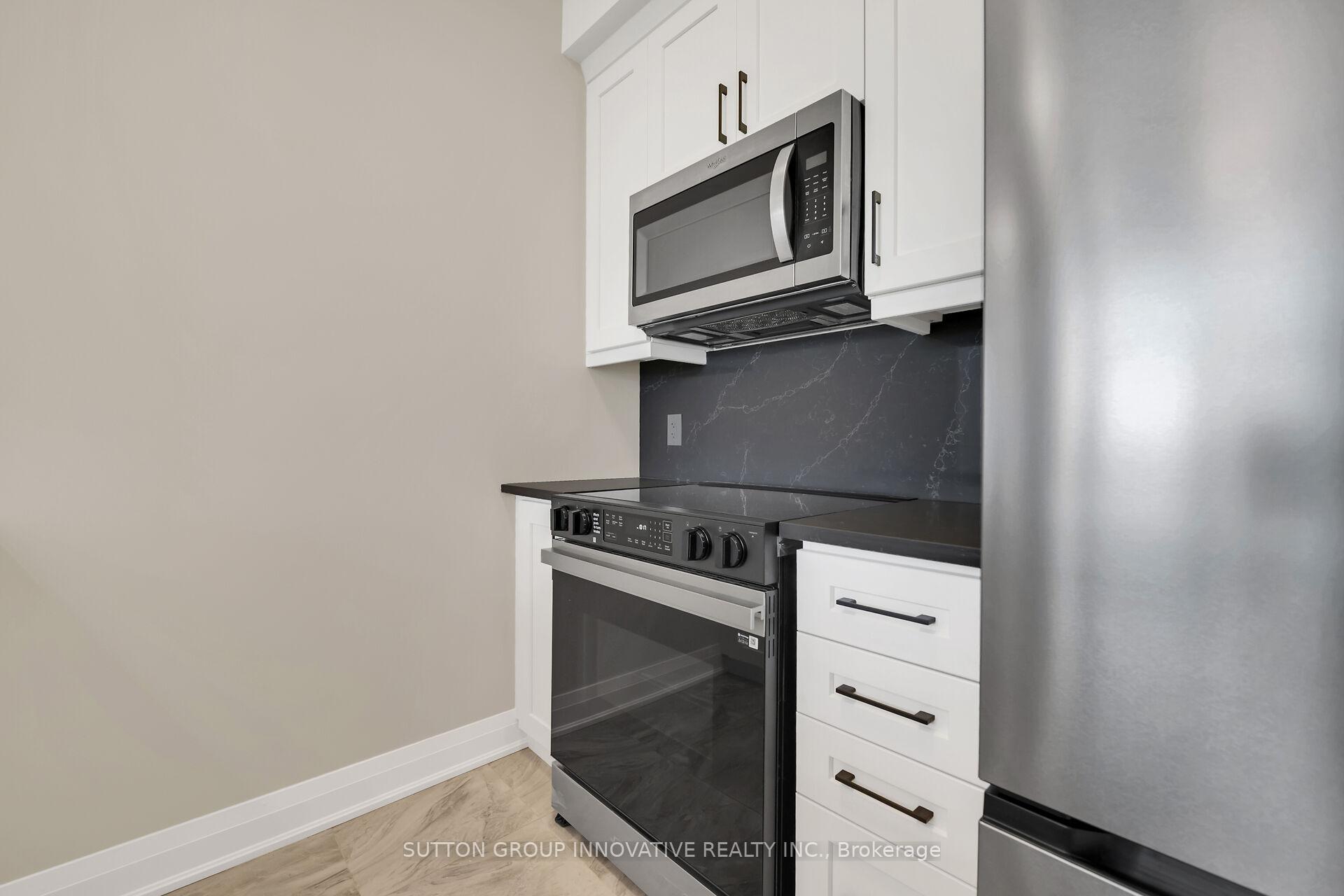 Photo 17 of Unit 623, 16 Concord Place, Grimsby, Grimsby Beach — HOMEH