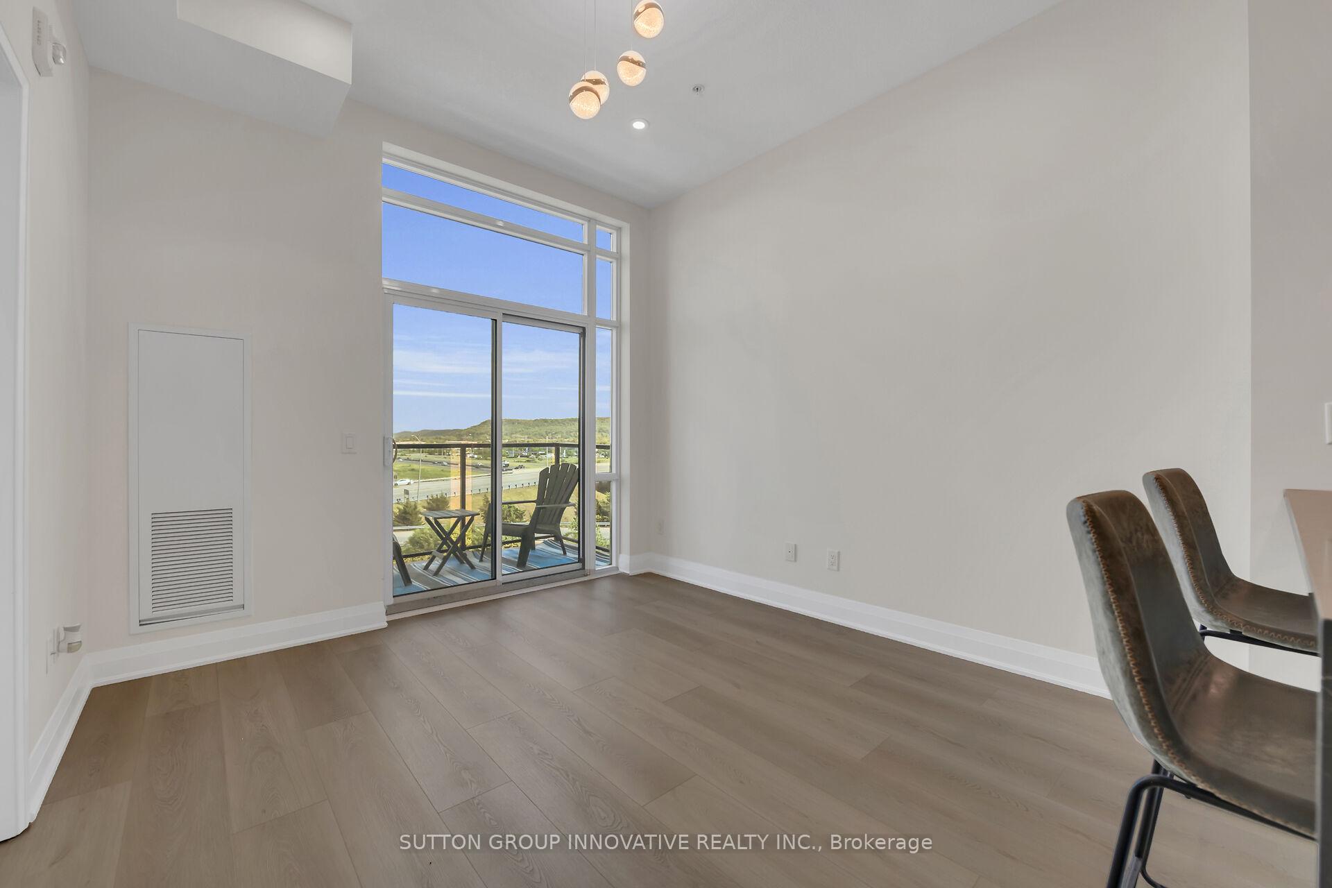 Photo 18 of Unit 623, 16 Concord Place, Grimsby, Grimsby Beach — HOMEH