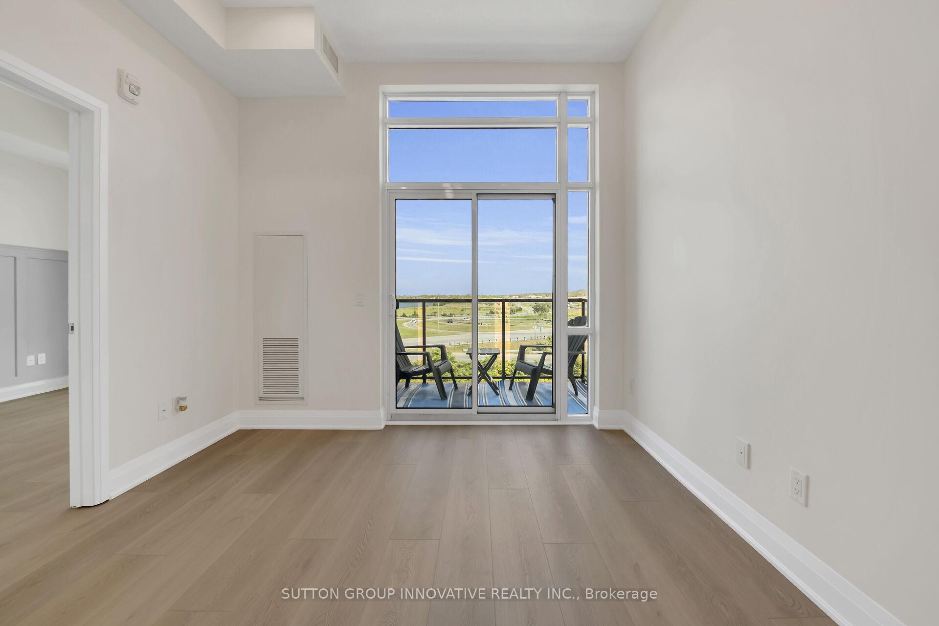 Photo 19 of Unit 623, 16 Concord Place, Grimsby, Grimsby Beach — HOMEH