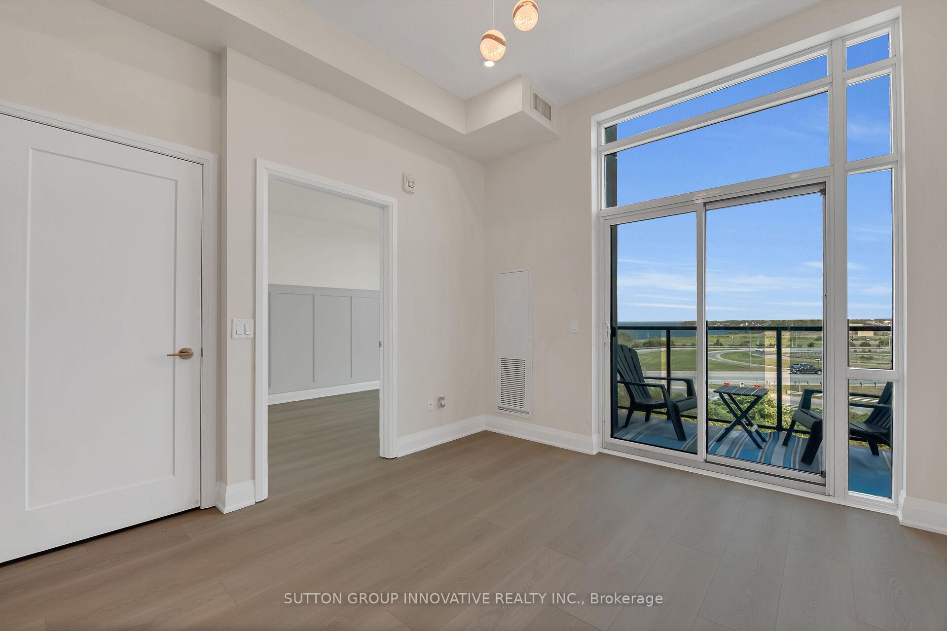 Photo 20 of Unit 623, 16 Concord Place, Grimsby, Grimsby Beach — HOMEH