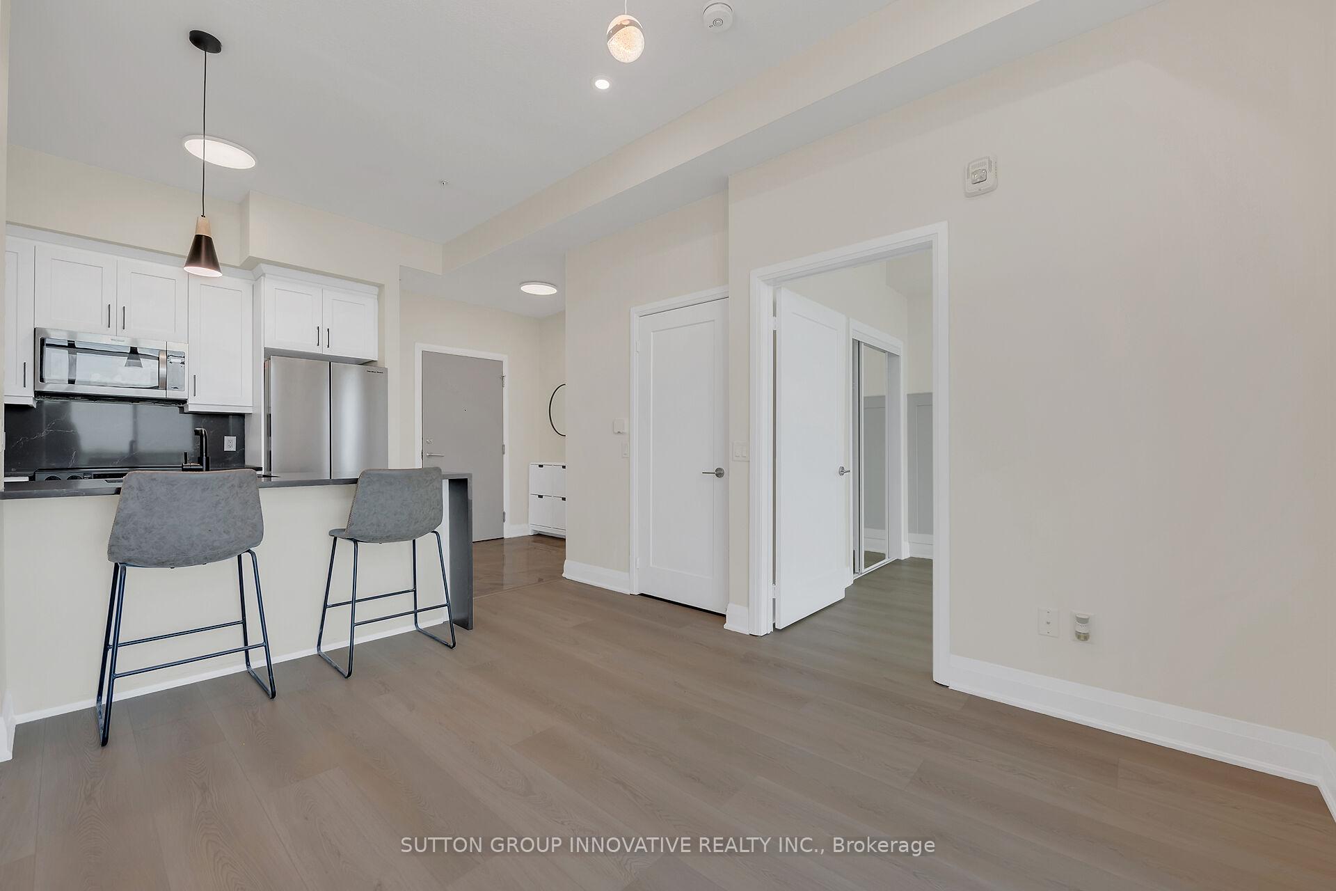 Photo 21 of Unit 623, 16 Concord Place, Grimsby, Grimsby Beach — HOMEH