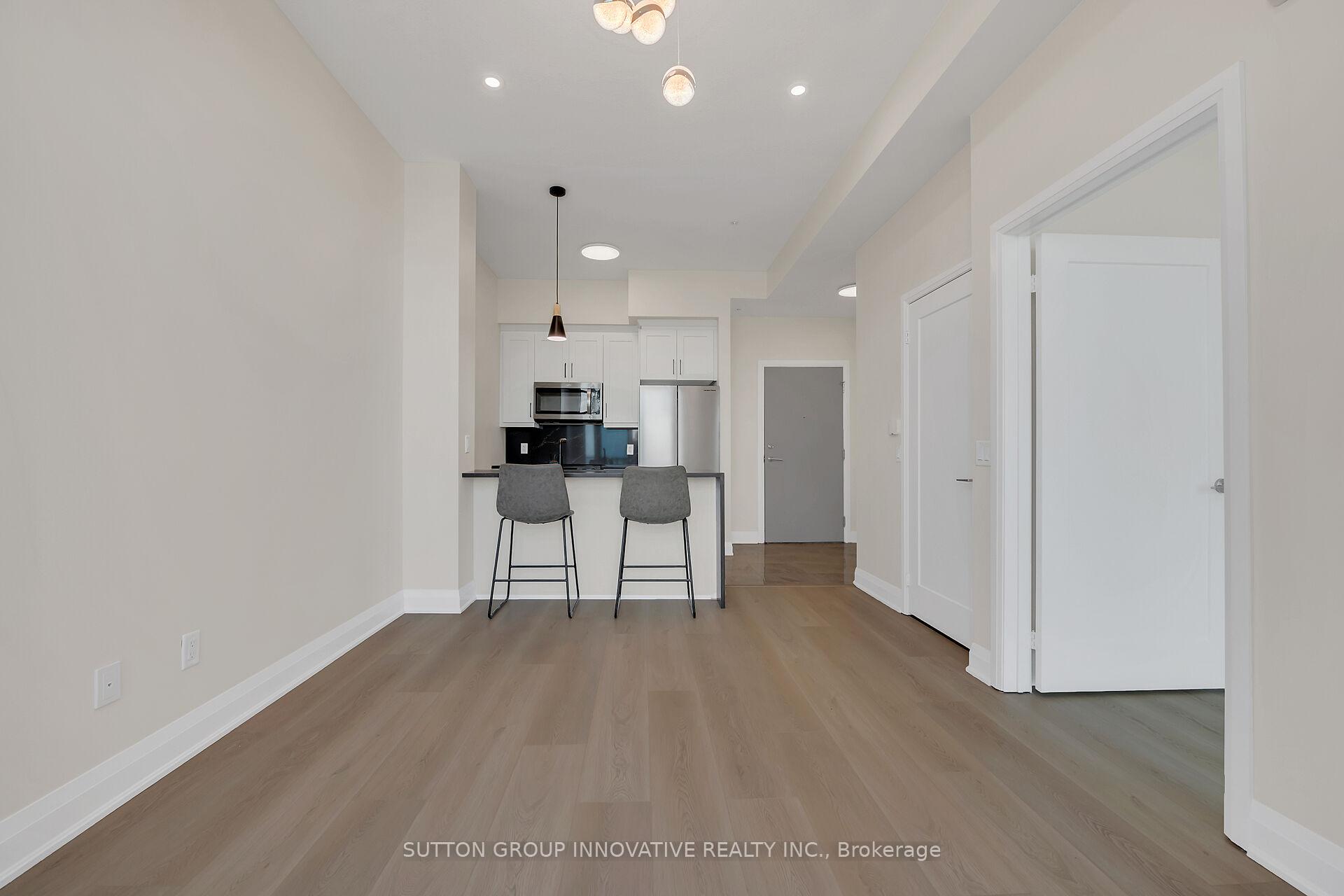 Photo 22 of Unit 623, 16 Concord Place, Grimsby, Grimsby Beach — HOMEH