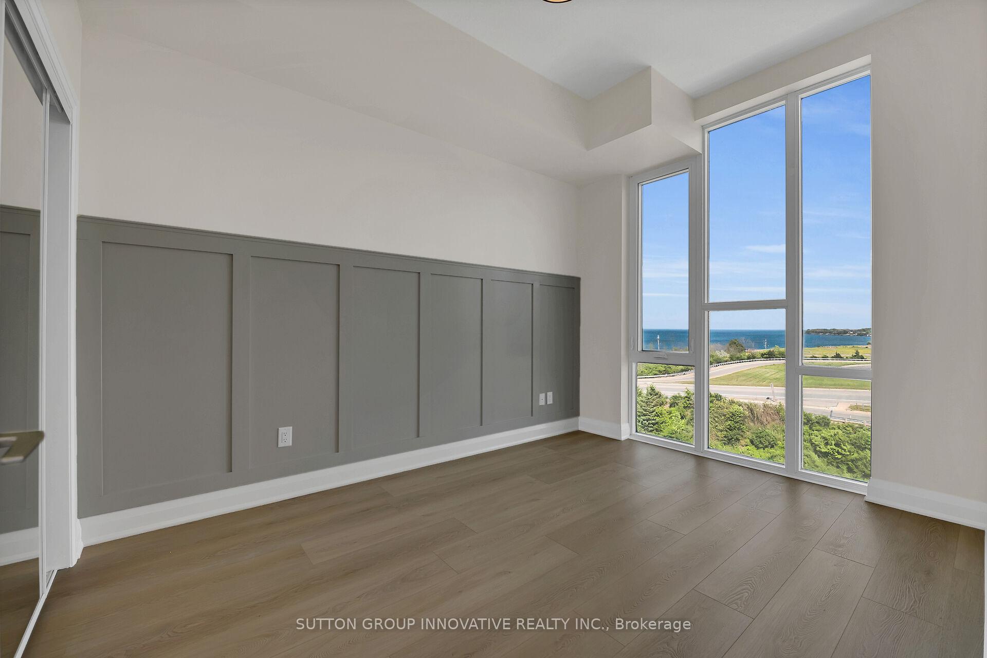 Photo 24 of Unit 623, 16 Concord Place, Grimsby, Grimsby Beach — HOMEH