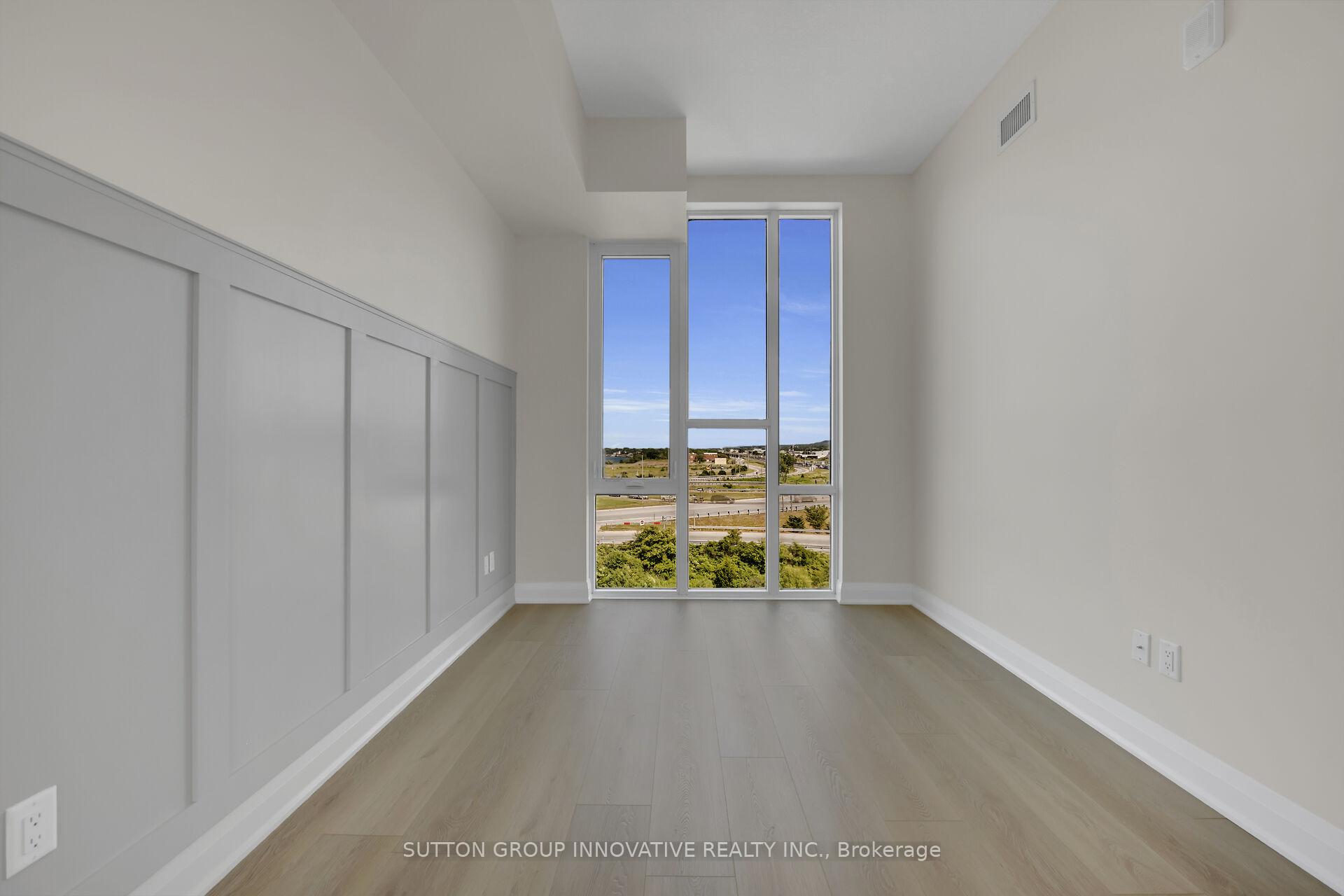 Photo 25 of Unit 623, 16 Concord Place, Grimsby, Grimsby Beach — HOMEH