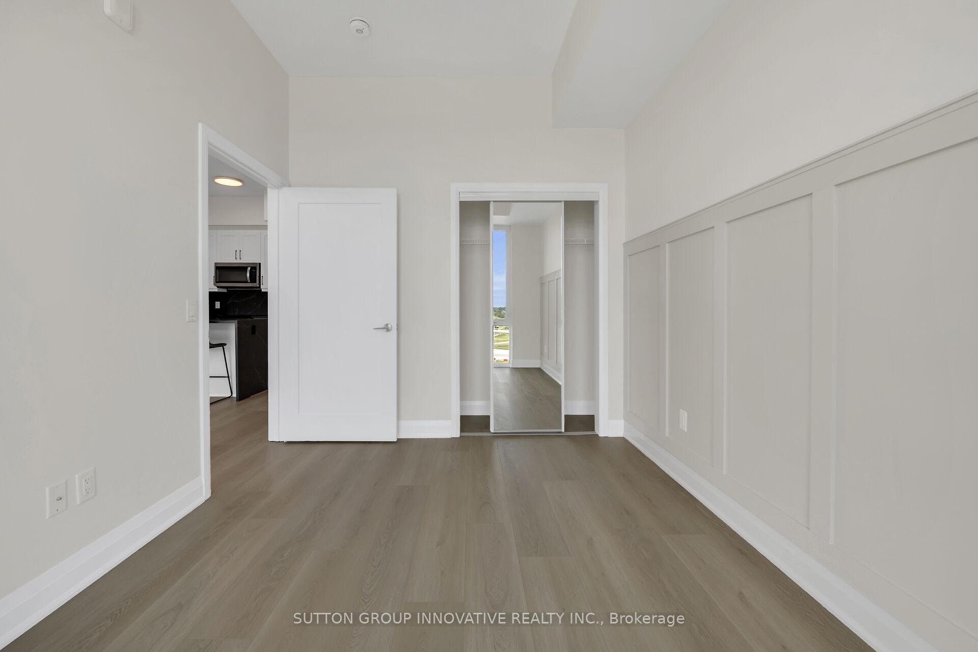 Photo 26 of Unit 623, 16 Concord Place, Grimsby, Grimsby Beach — HOMEH