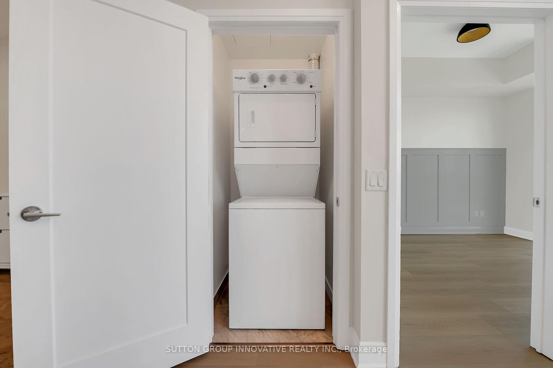 Photo 27 of Unit 623, 16 Concord Place, Grimsby, Grimsby Beach — HOMEH
