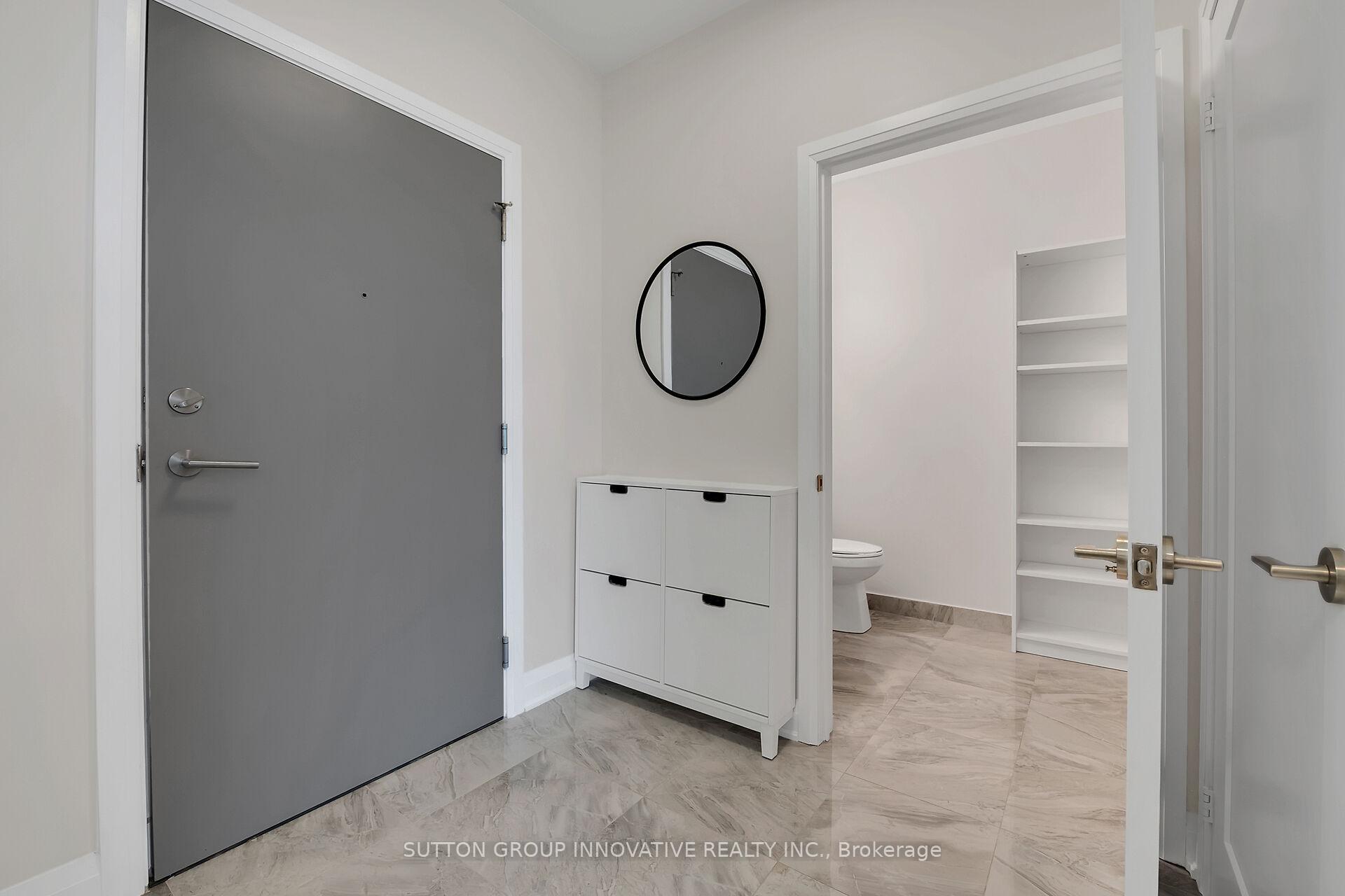 Photo 28 of Unit 623, 16 Concord Place, Grimsby, Grimsby Beach — HOMEH
