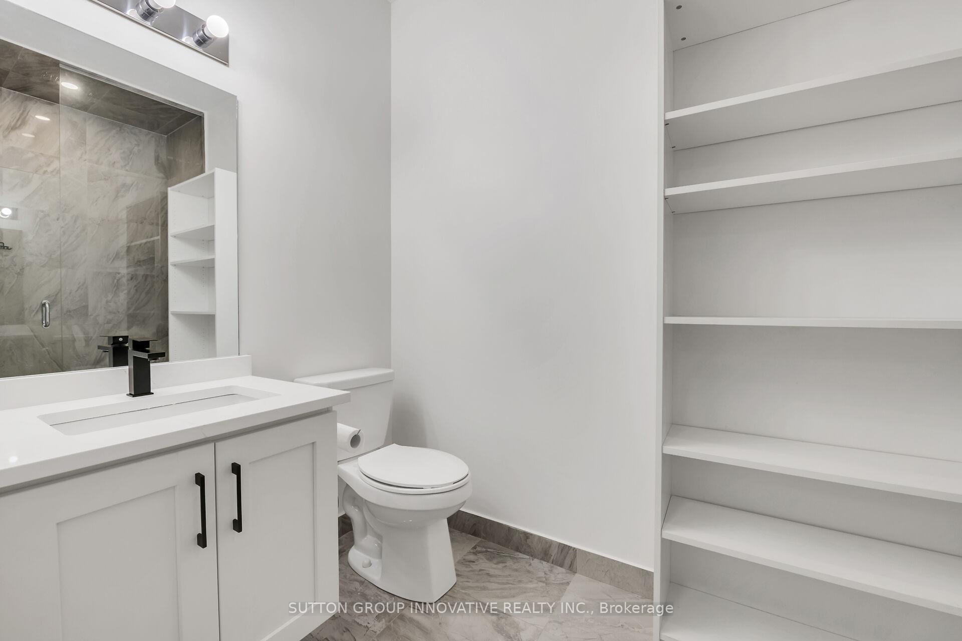 Photo 29 of Unit 623, 16 Concord Place, Grimsby, Grimsby Beach — HOMEH
