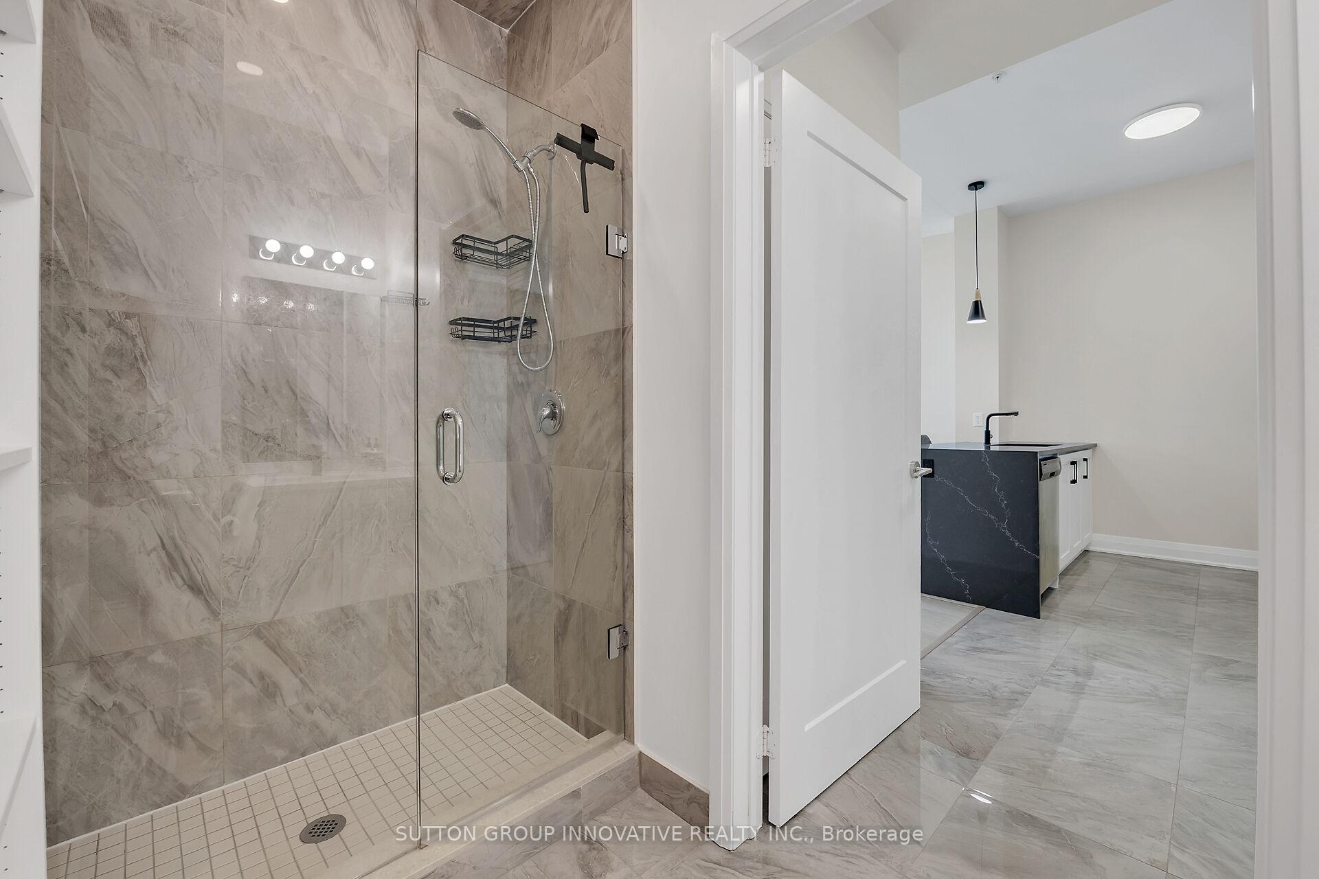 Photo 30 of Unit 623, 16 Concord Place, Grimsby, Grimsby Beach — HOMEH