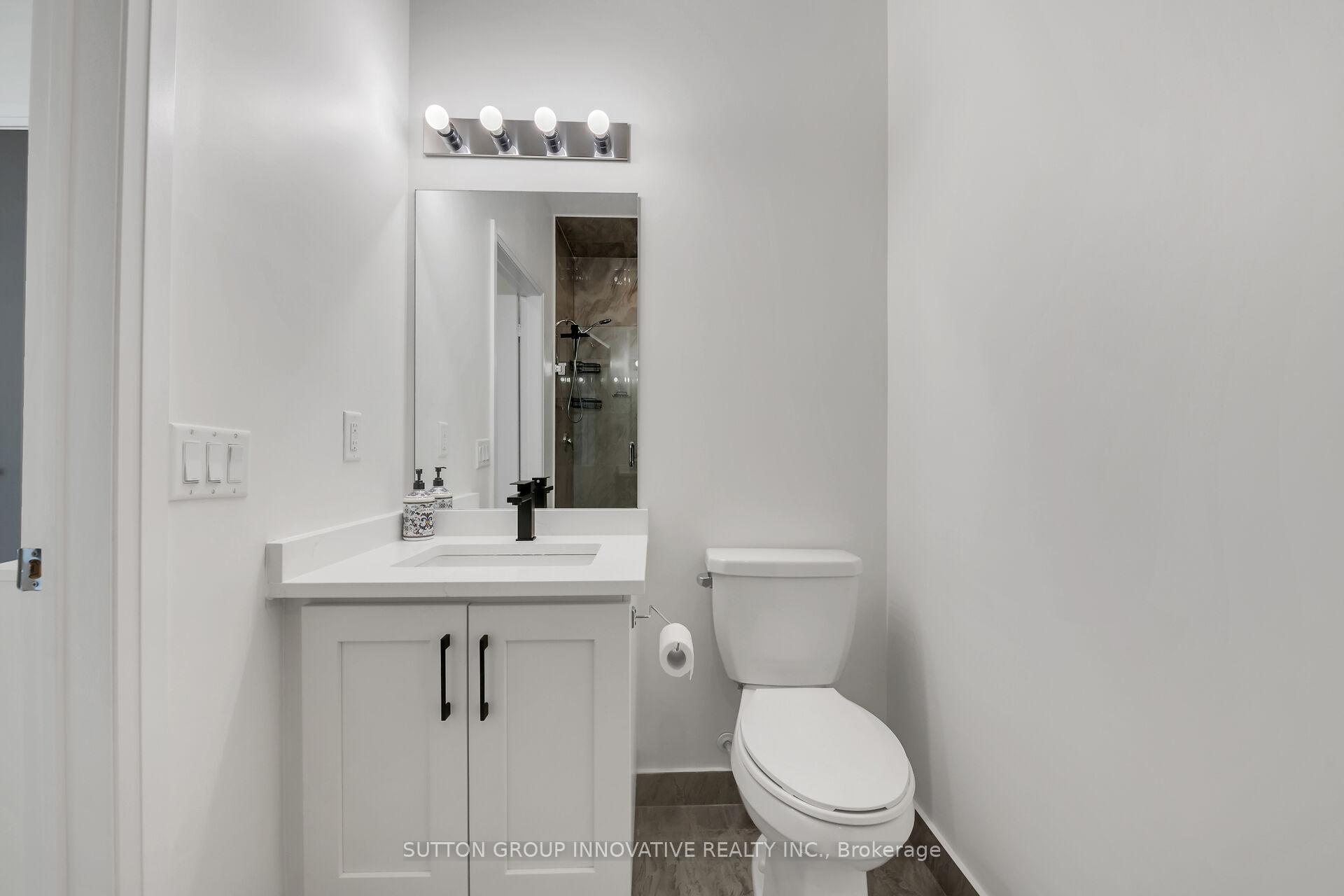 Photo 31 of Unit 623, 16 Concord Place, Grimsby, Grimsby Beach — HOMEH