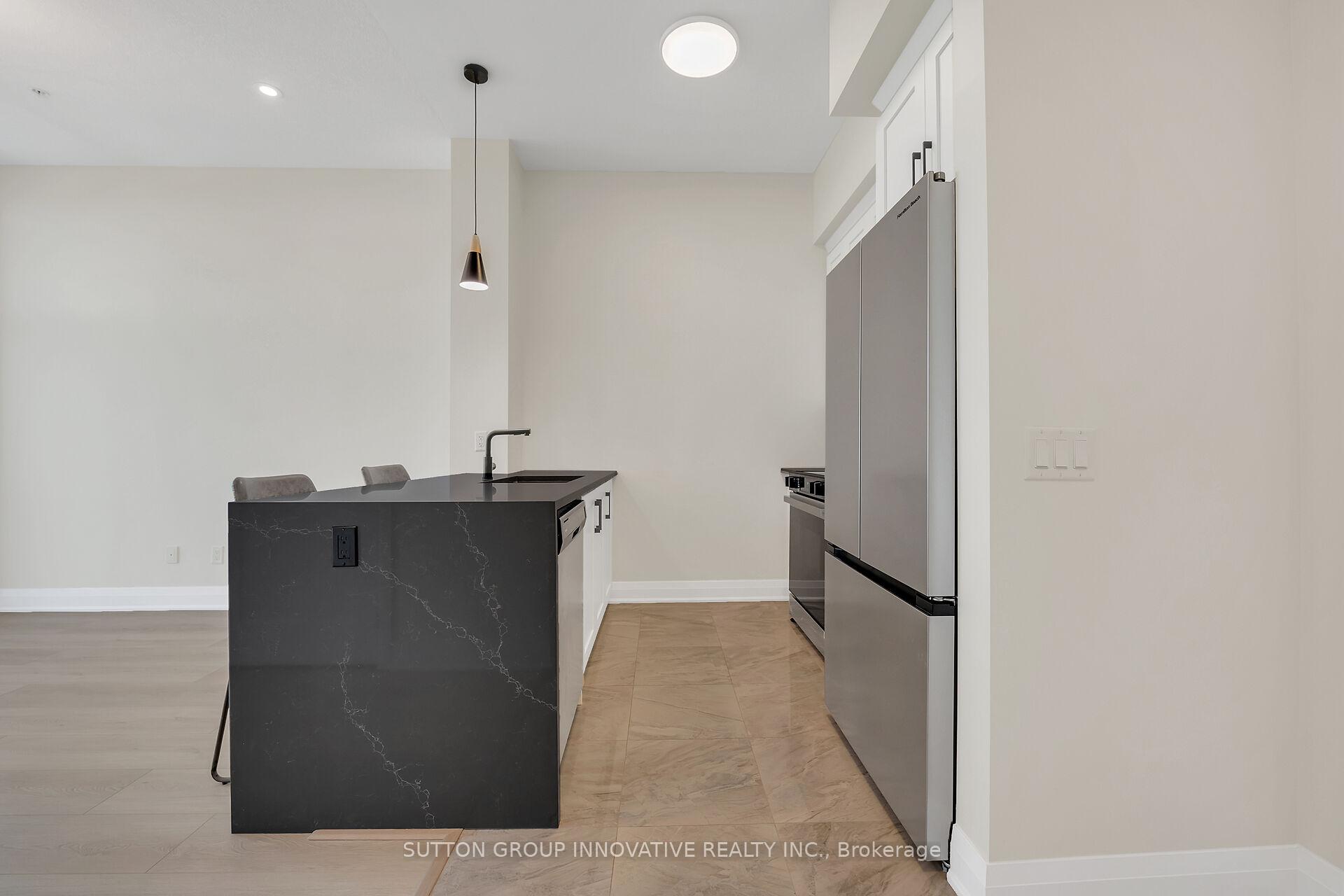 Photo 32 of Unit 623, 16 Concord Place, Grimsby, Grimsby Beach — HOMEH