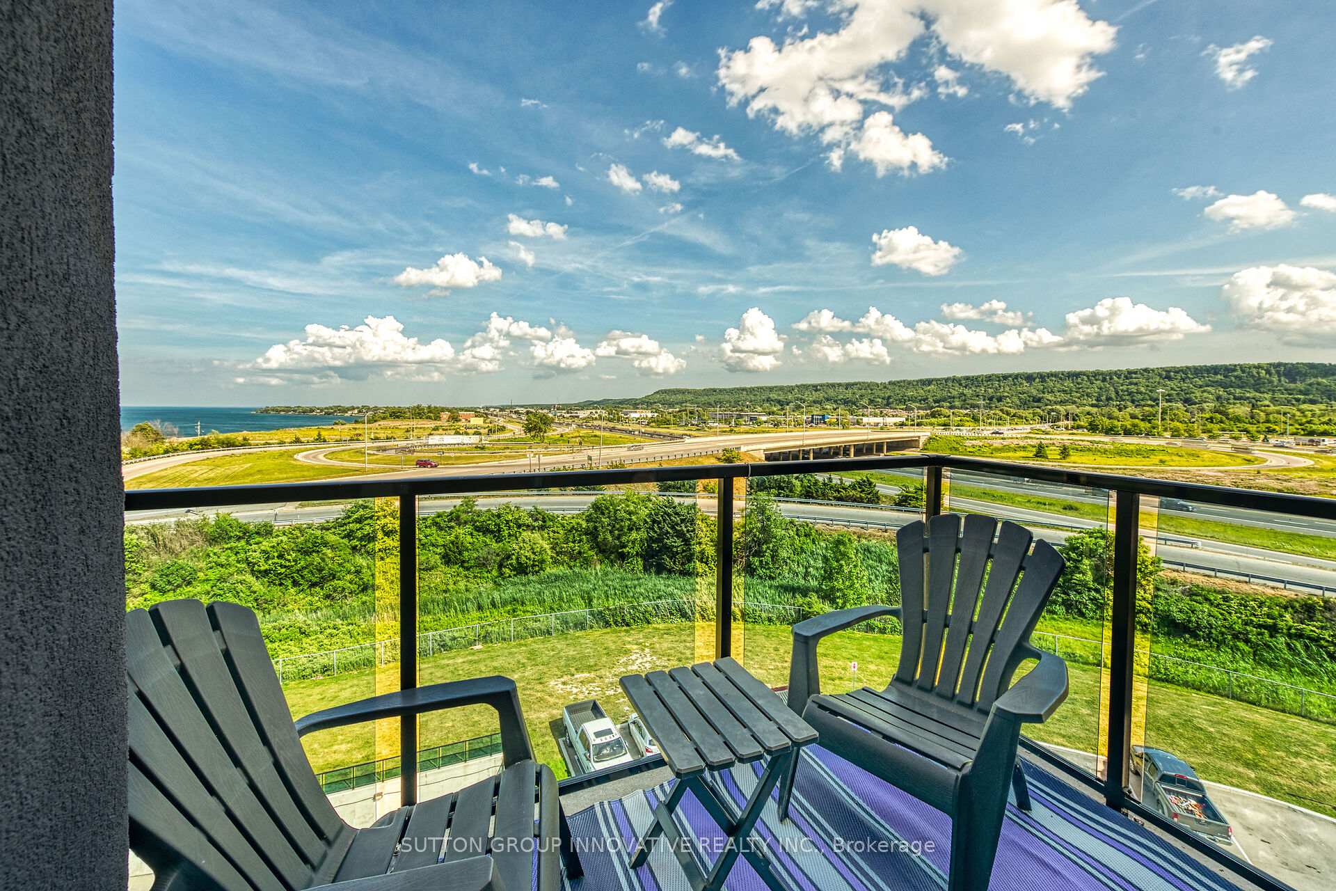 Photo 33 of Unit 623, 16 Concord Place, Grimsby, Grimsby Beach — HOMEH