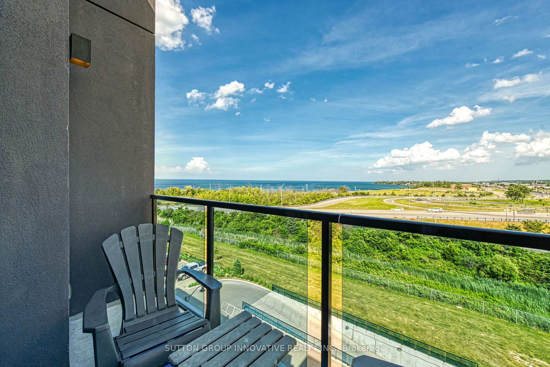 Photo 34 of Unit 623, 16 Concord Place, Grimsby, Grimsby Beach — HOMEH