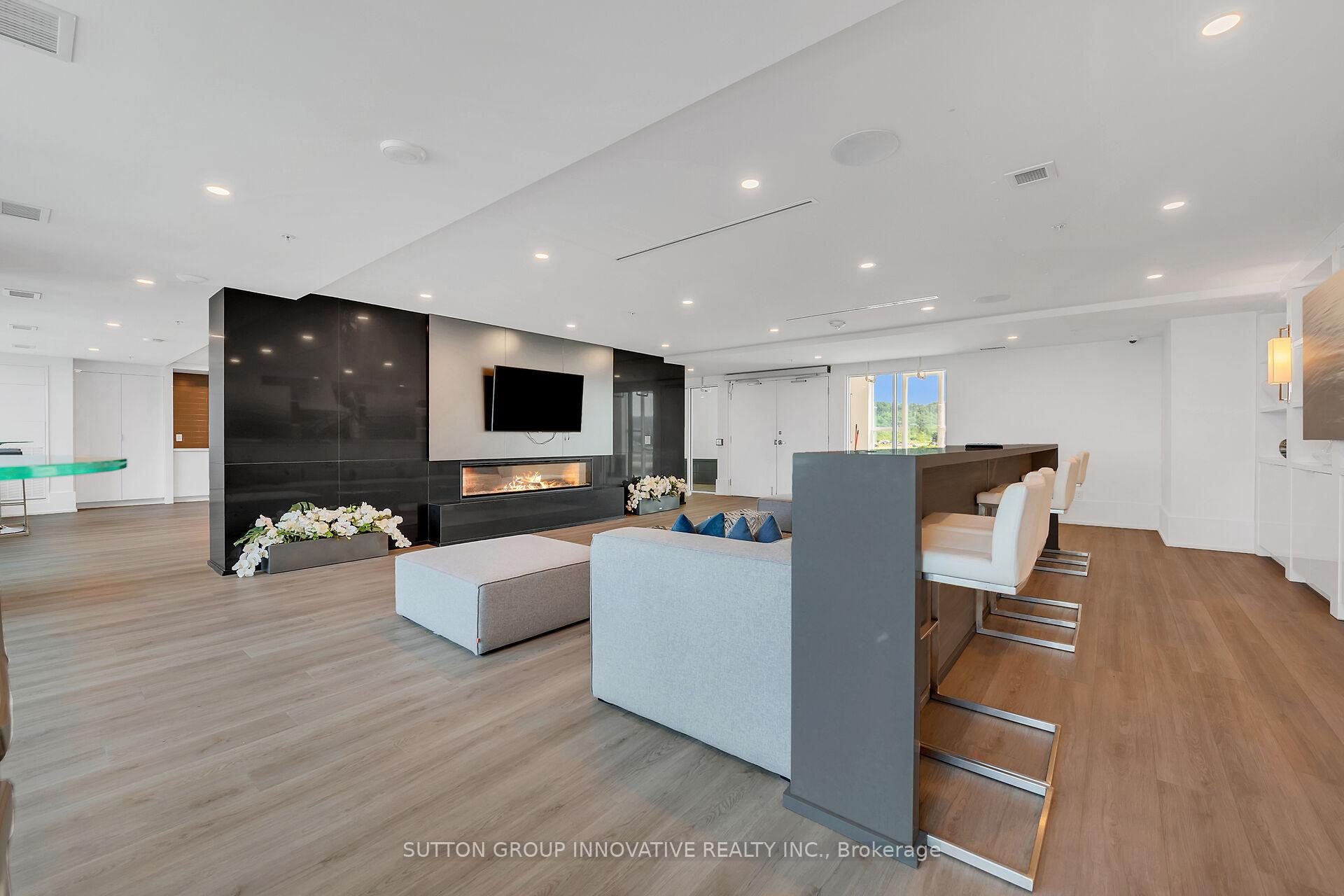 Photo 40 of Unit 623, 16 Concord Place, Grimsby, Grimsby Beach — HOMEH