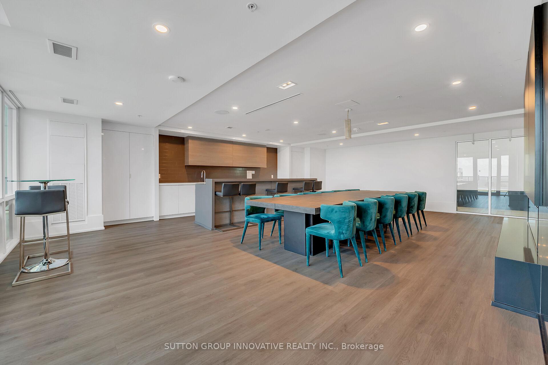 Photo 41 of Unit 623, 16 Concord Place, Grimsby, Grimsby Beach — HOMEH