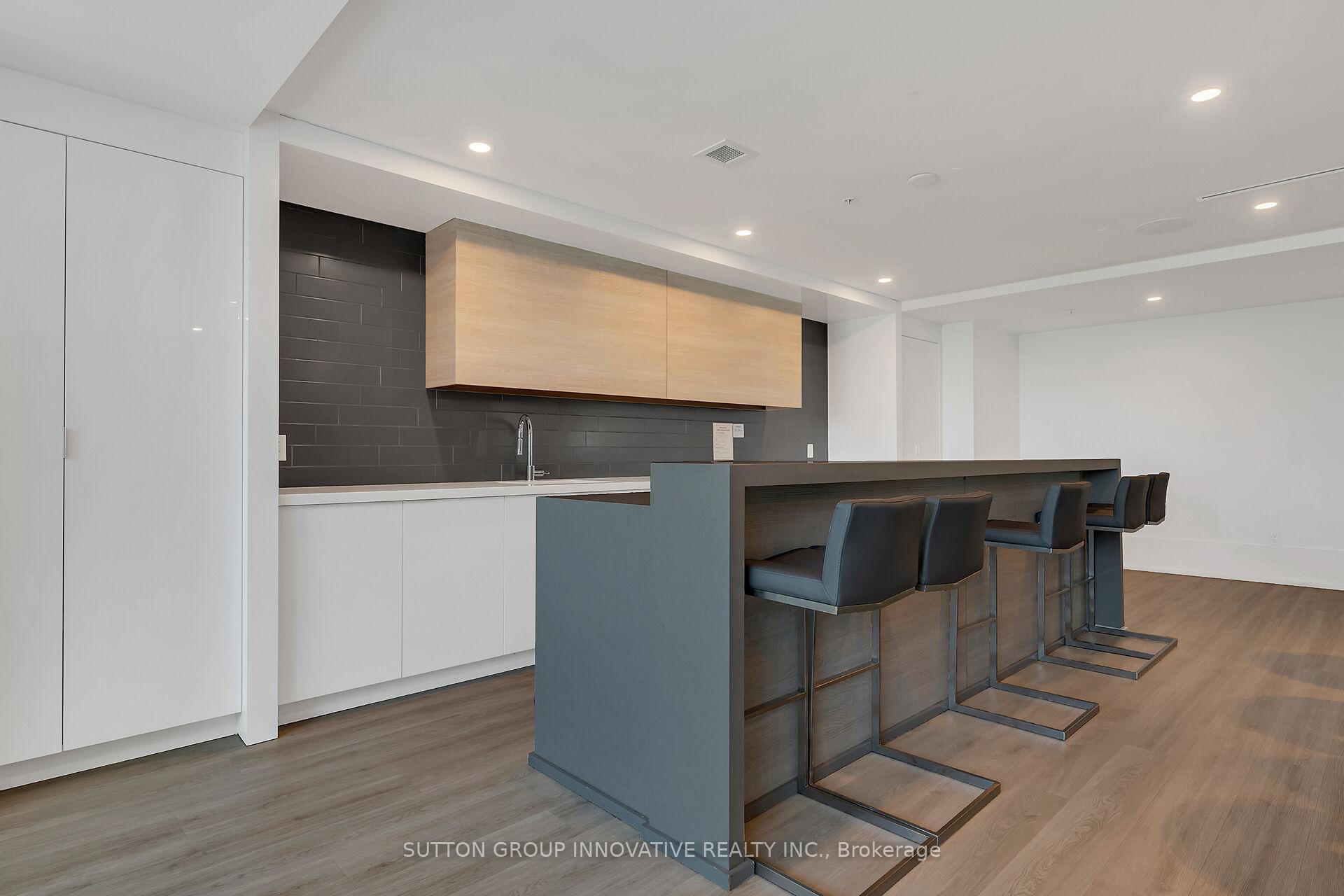 Photo 42 of Unit 623, 16 Concord Place, Grimsby, Grimsby Beach — HOMEH