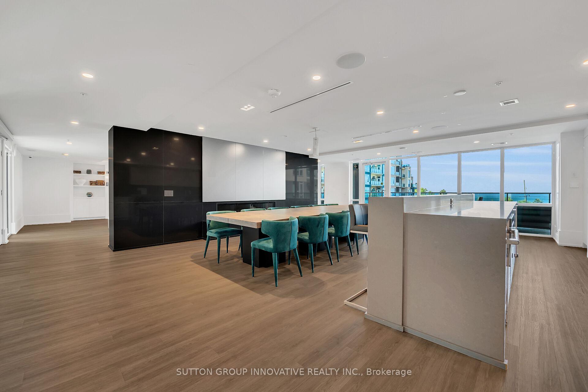 Photo 44 of Unit 623, 16 Concord Place, Grimsby, Grimsby Beach — HOMEH