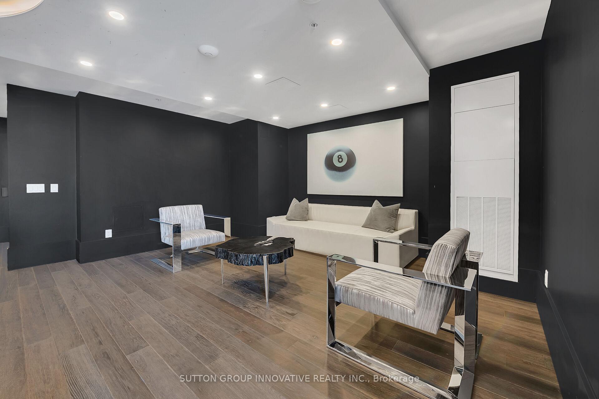 Photo 48 of Unit 623, 16 Concord Place, Grimsby, Grimsby Beach — HOMEH