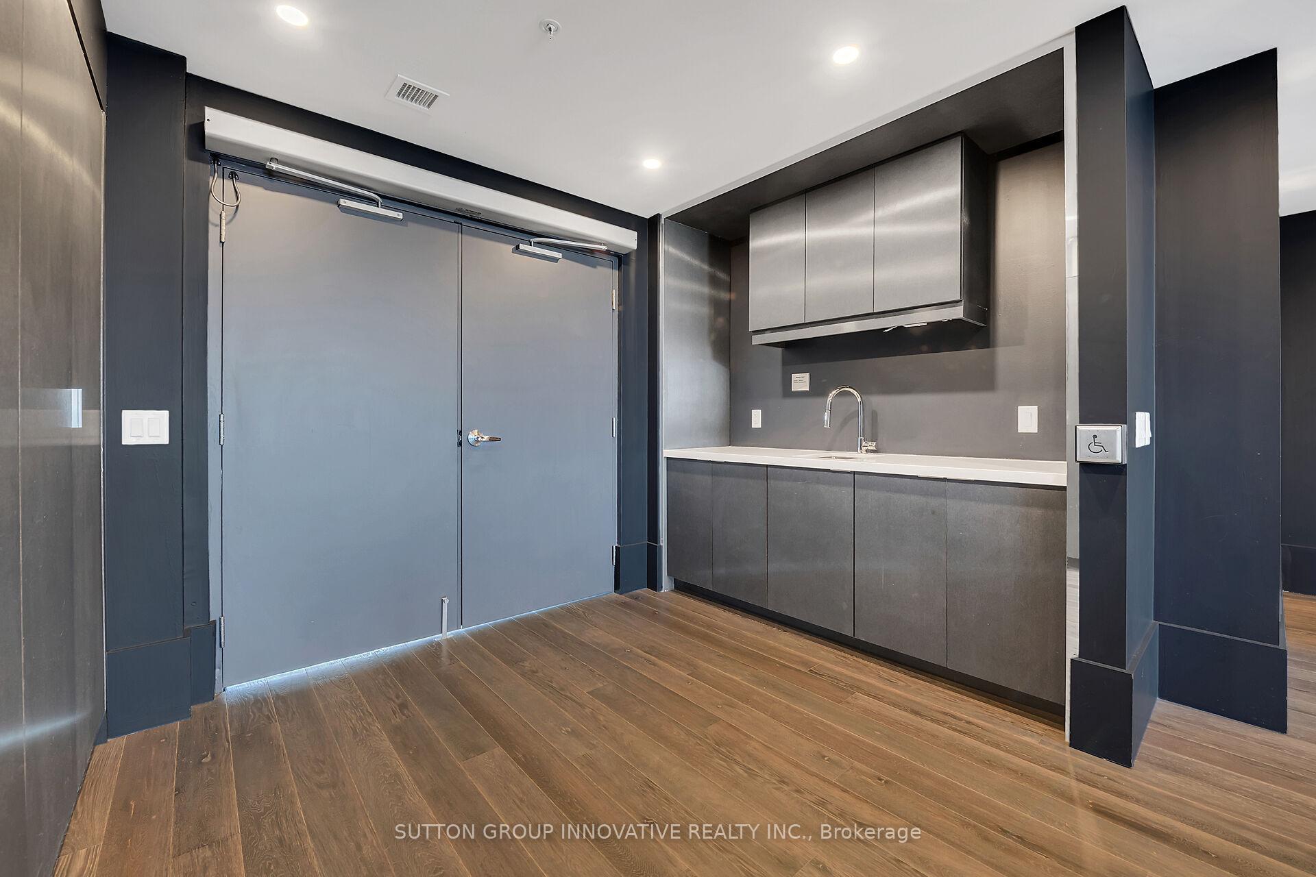 Photo 49 of Unit 623, 16 Concord Place, Grimsby, Grimsby Beach — HOMEH