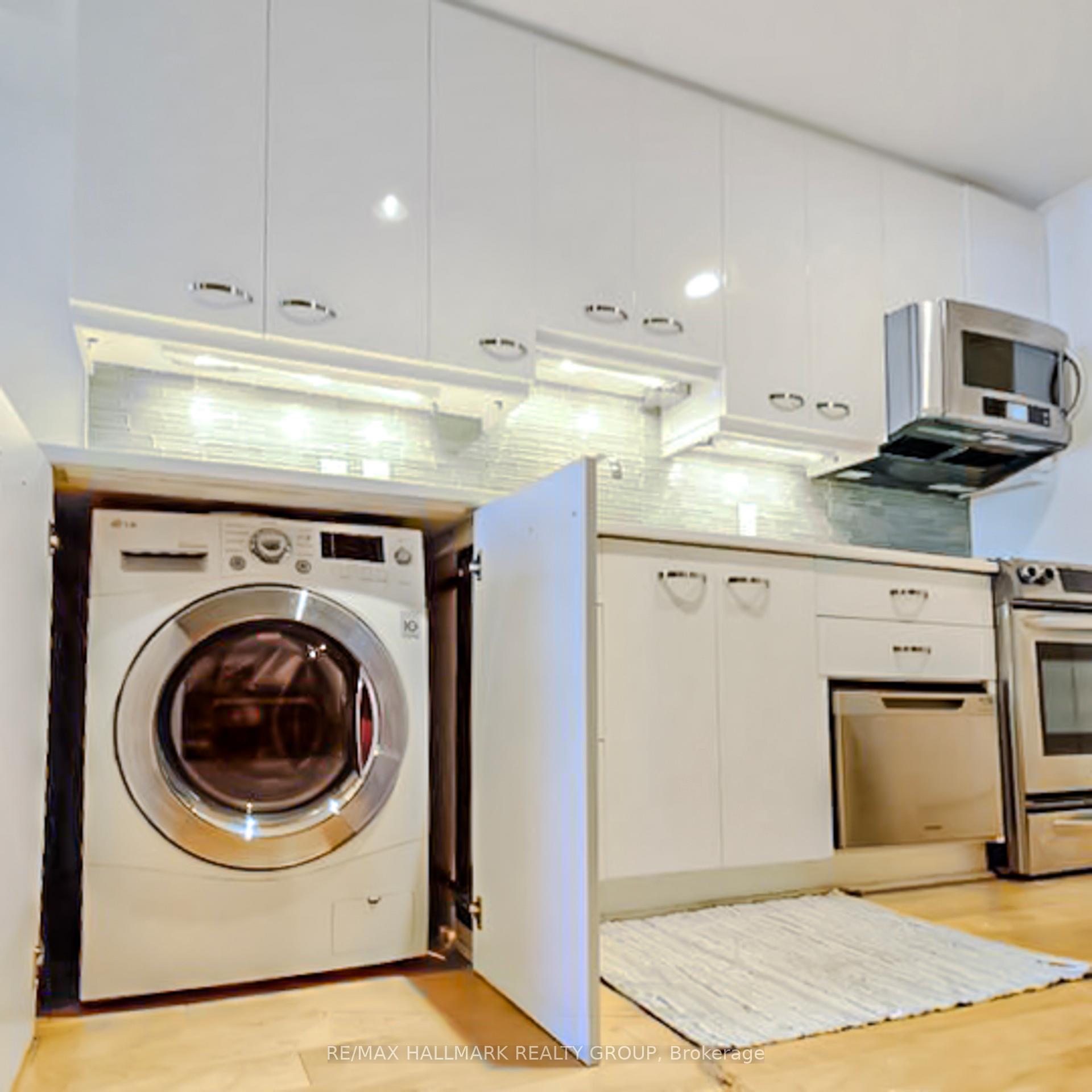 Photo 7 of Unit 11, 202 St Patrick Street, Ottawa, Lower Town/Byward Market — HOMEH