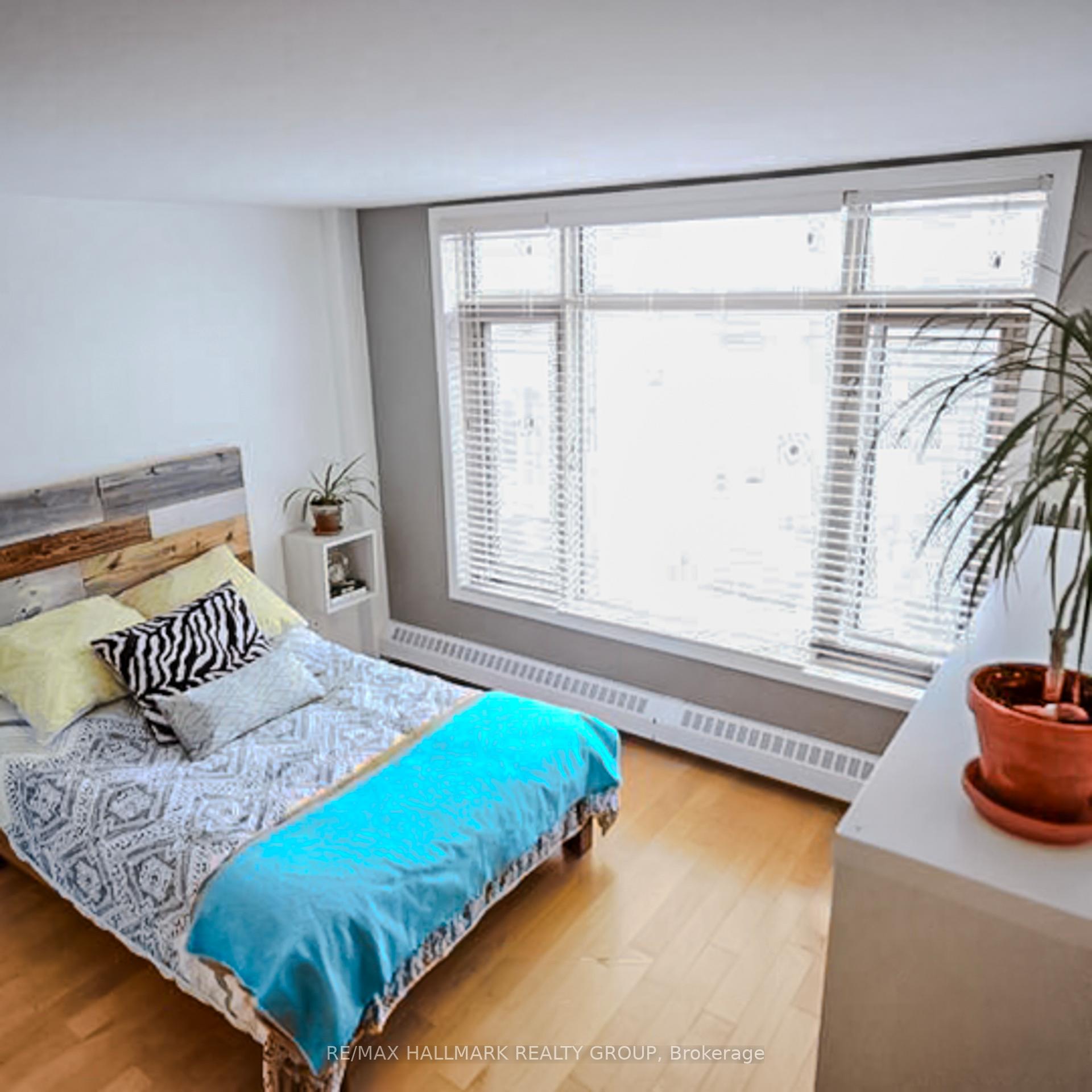 Photo 11 of Unit 11, 202 St Patrick Street, Ottawa, Lower Town/Byward Market — HOMEH