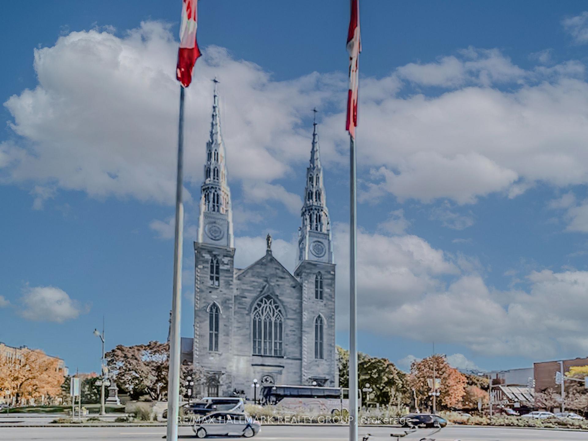 Photo 14 of Unit 11, 202 St Patrick Street, Ottawa, Lower Town/Byward Market — HOMEH