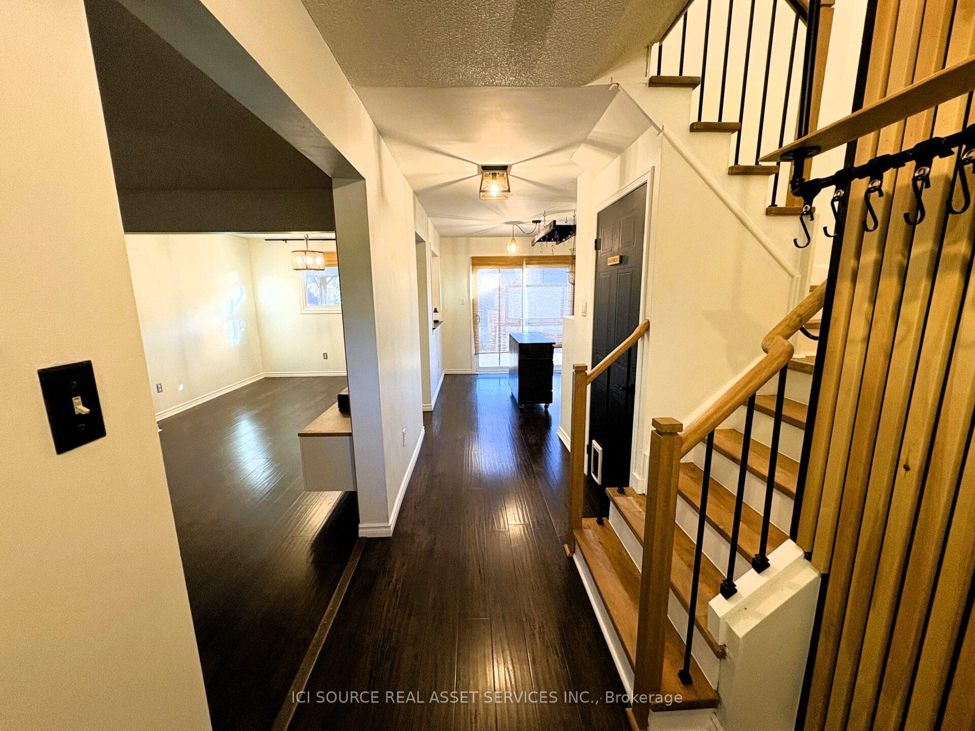 Photo 2 of 20 Corrie Crescent, Essa, Angus — HOMEH
