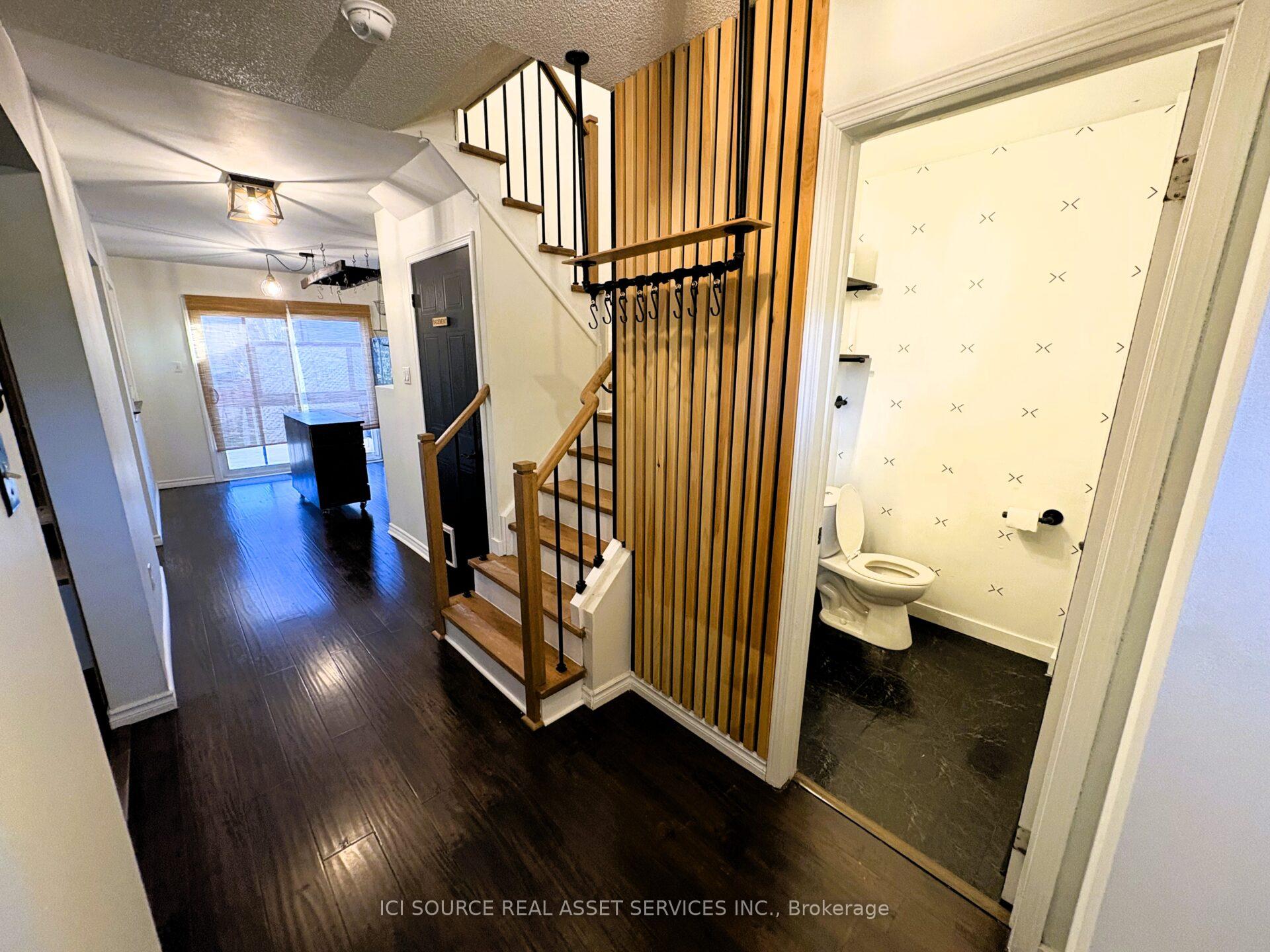 Photo 3 of 20 Corrie Crescent, Essa, Angus — HOMEH
