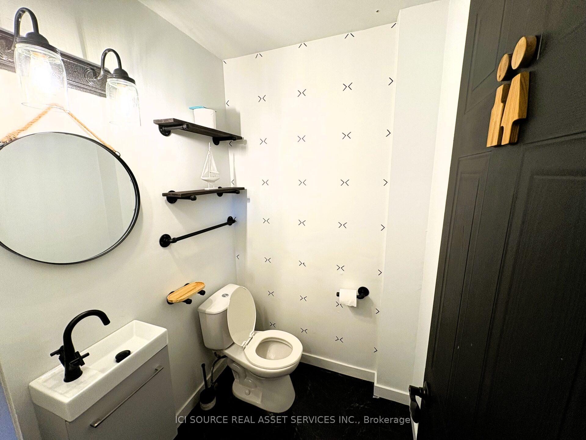 Photo 4 of 20 Corrie Crescent, Essa, Angus — HOMEH
