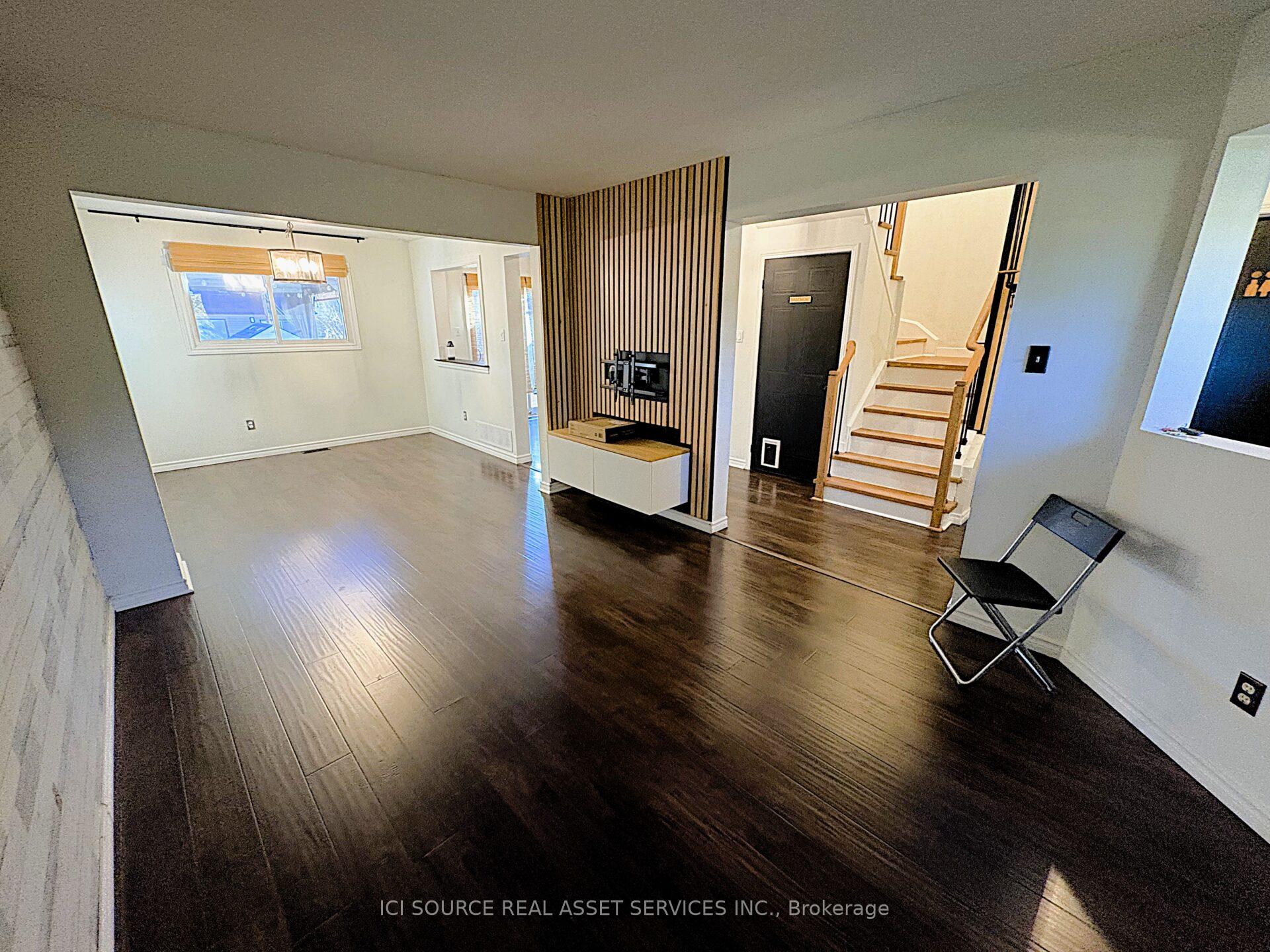 Photo 9 of 20 Corrie Crescent, Essa, Angus — HOMEH